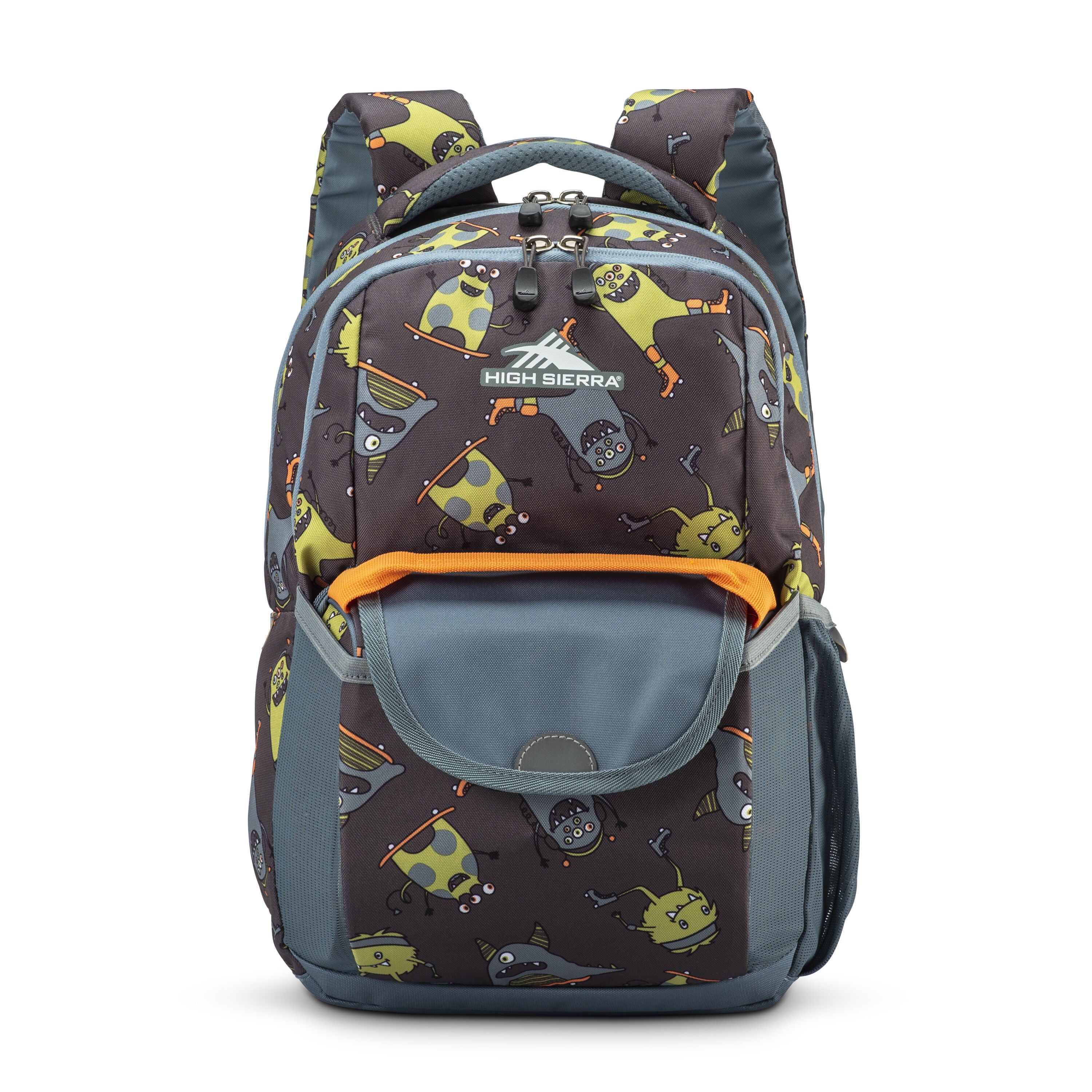 Lunch bag purse combo discount