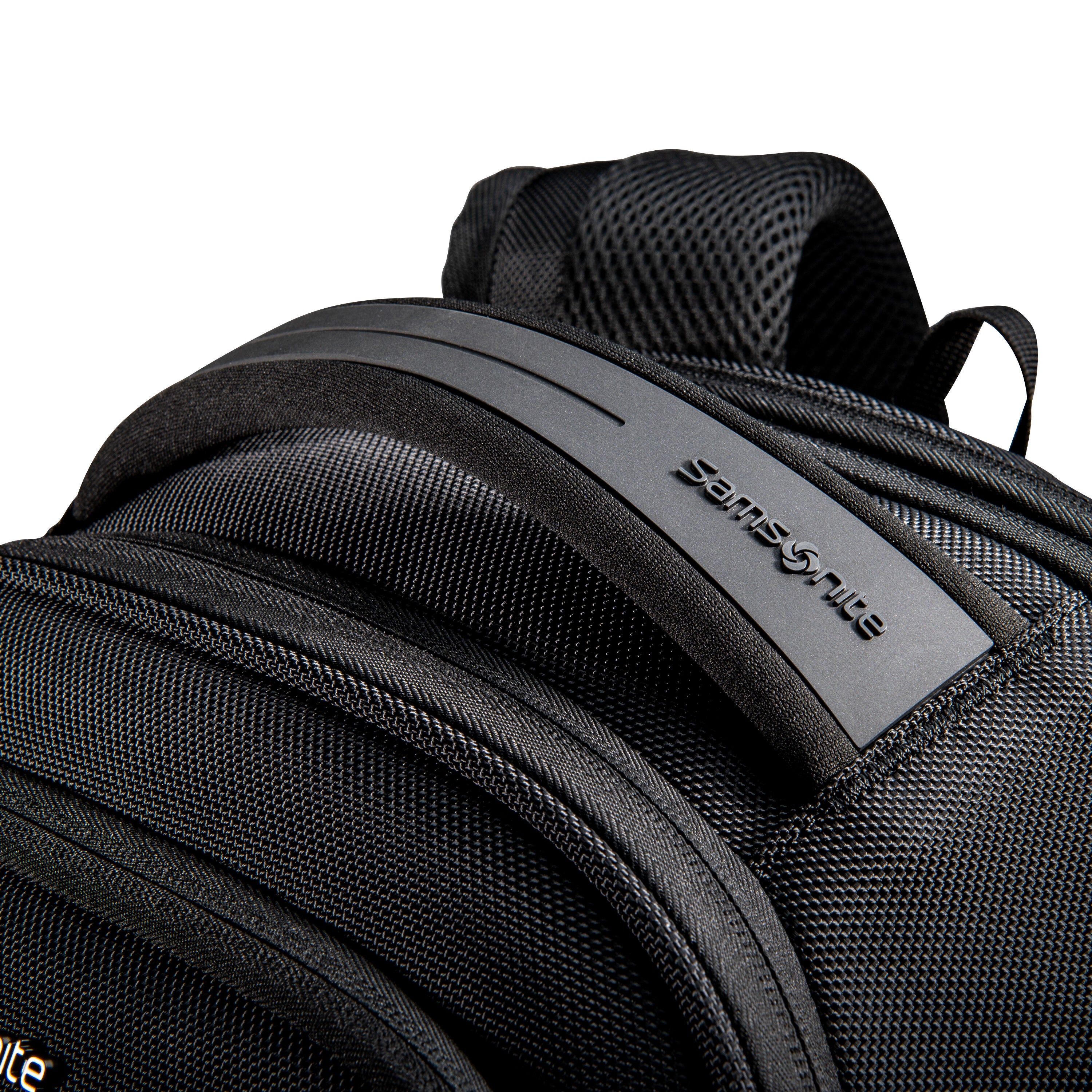 Mochila samsonite xenon 2 best sale