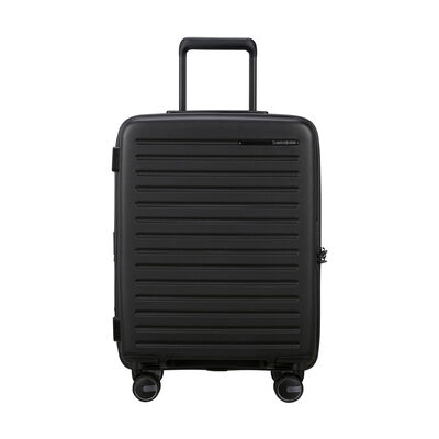 Samsonite RestackD Spinner Carry-On&trade;