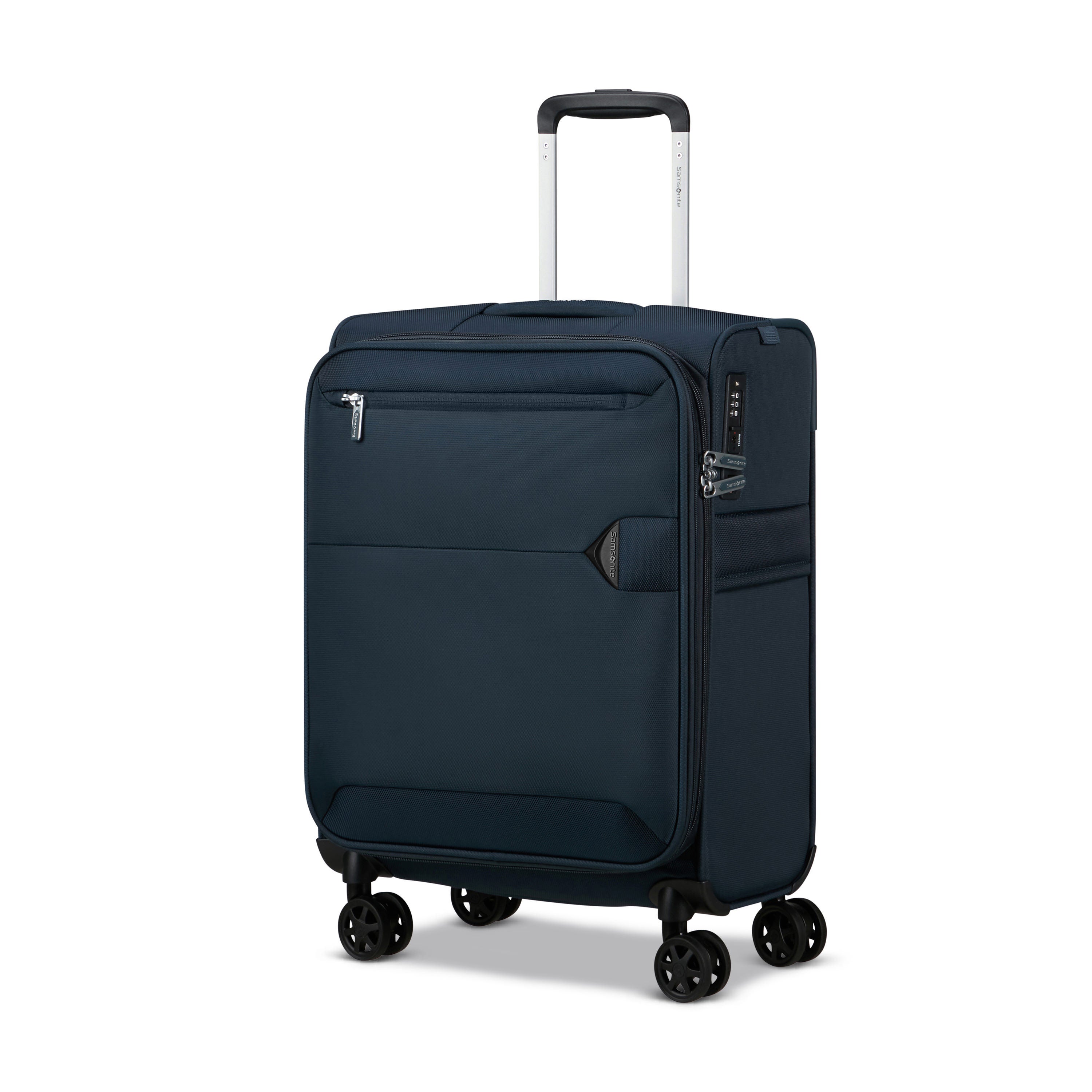 Samsonite Urbify Spinner CarryOn™
