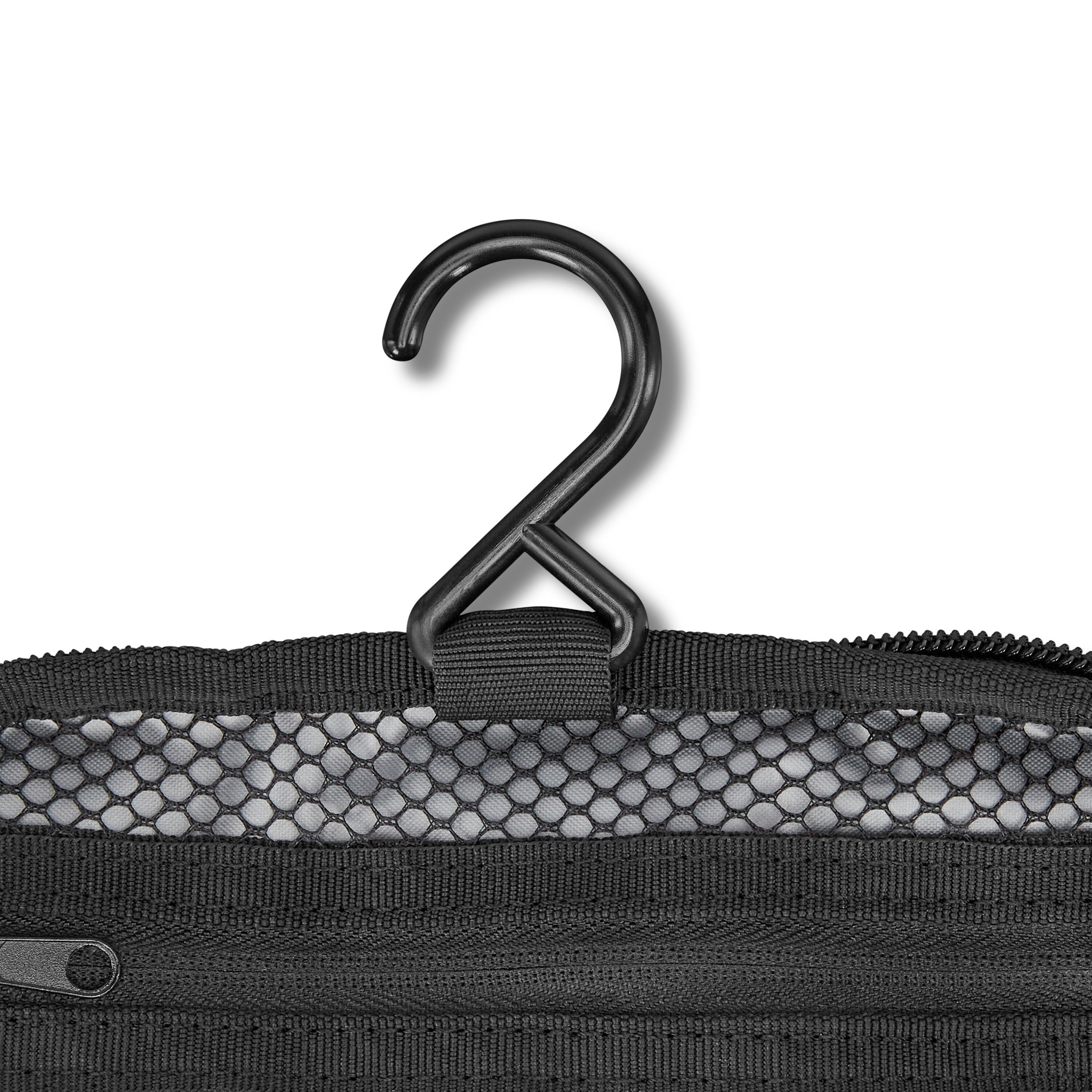 Samsonite Detour Toiletry Kit