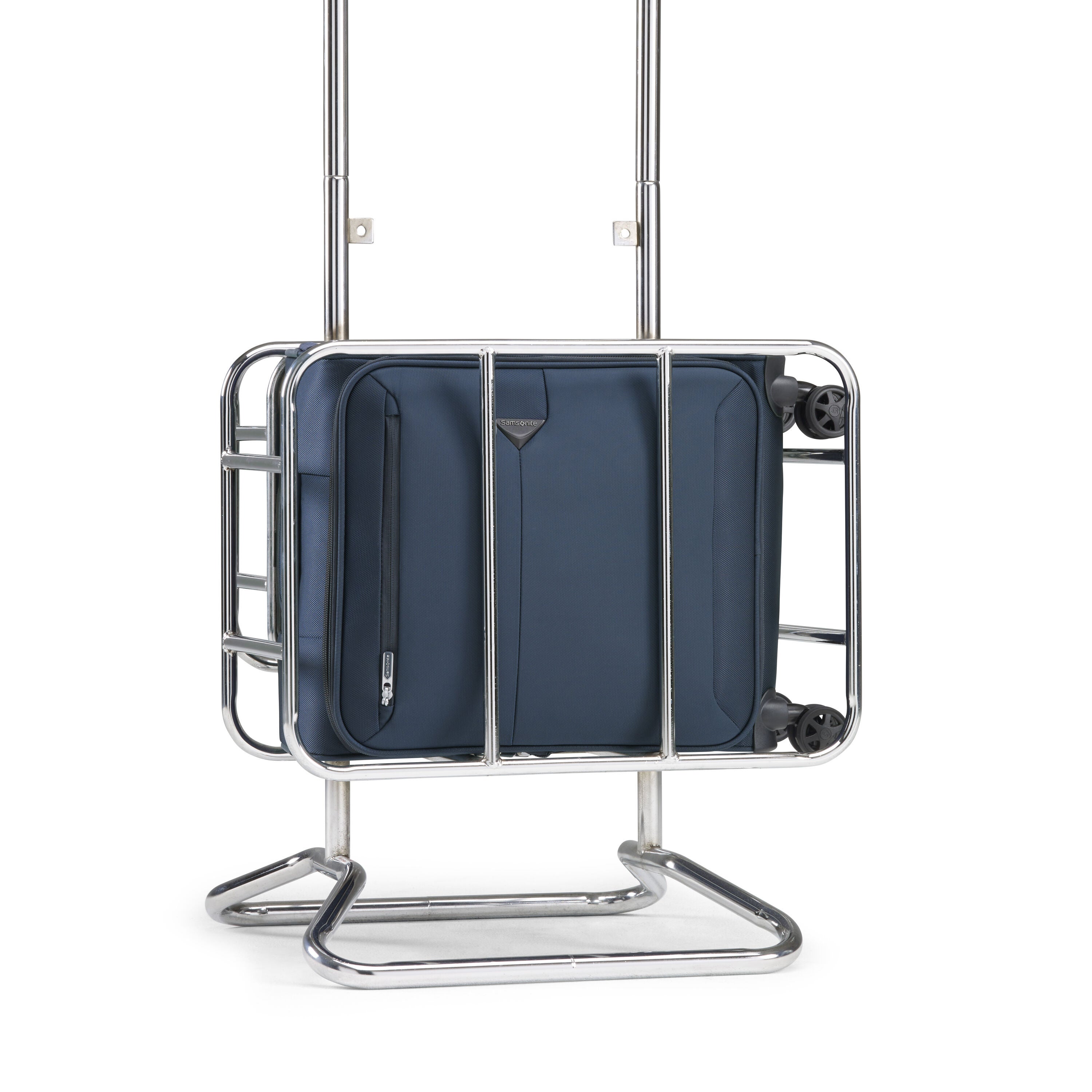 Samsonite Urbify Spinner CarryOn™