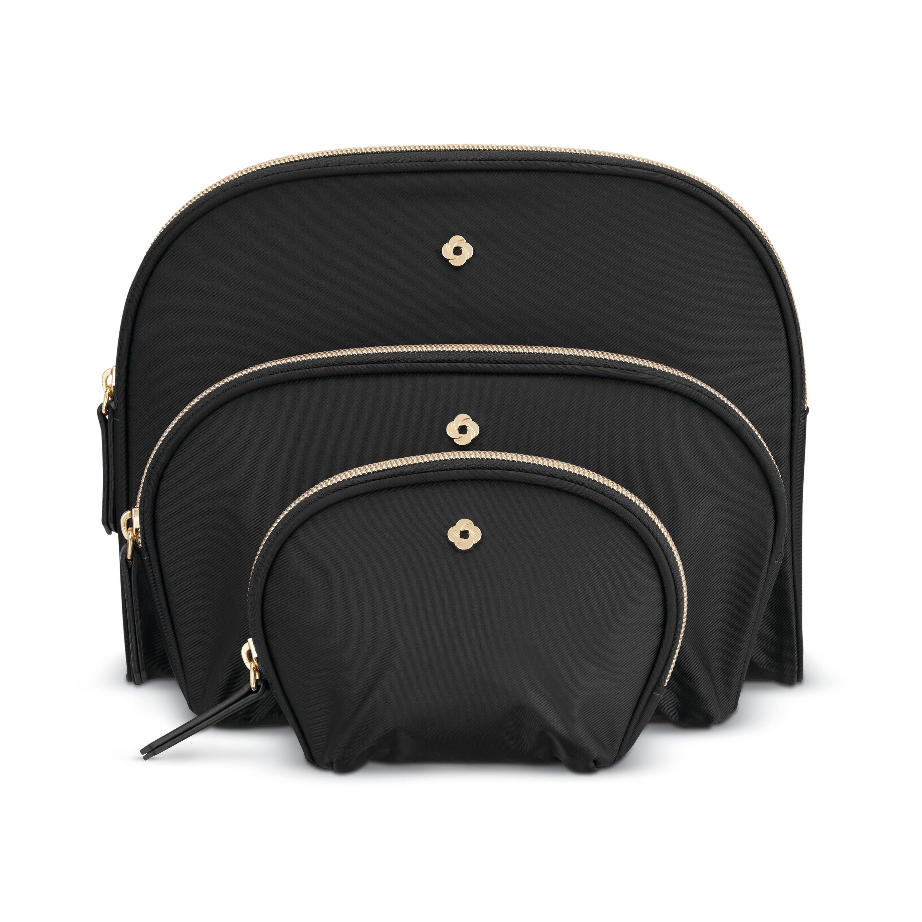 Mimco vista 2025 backpack