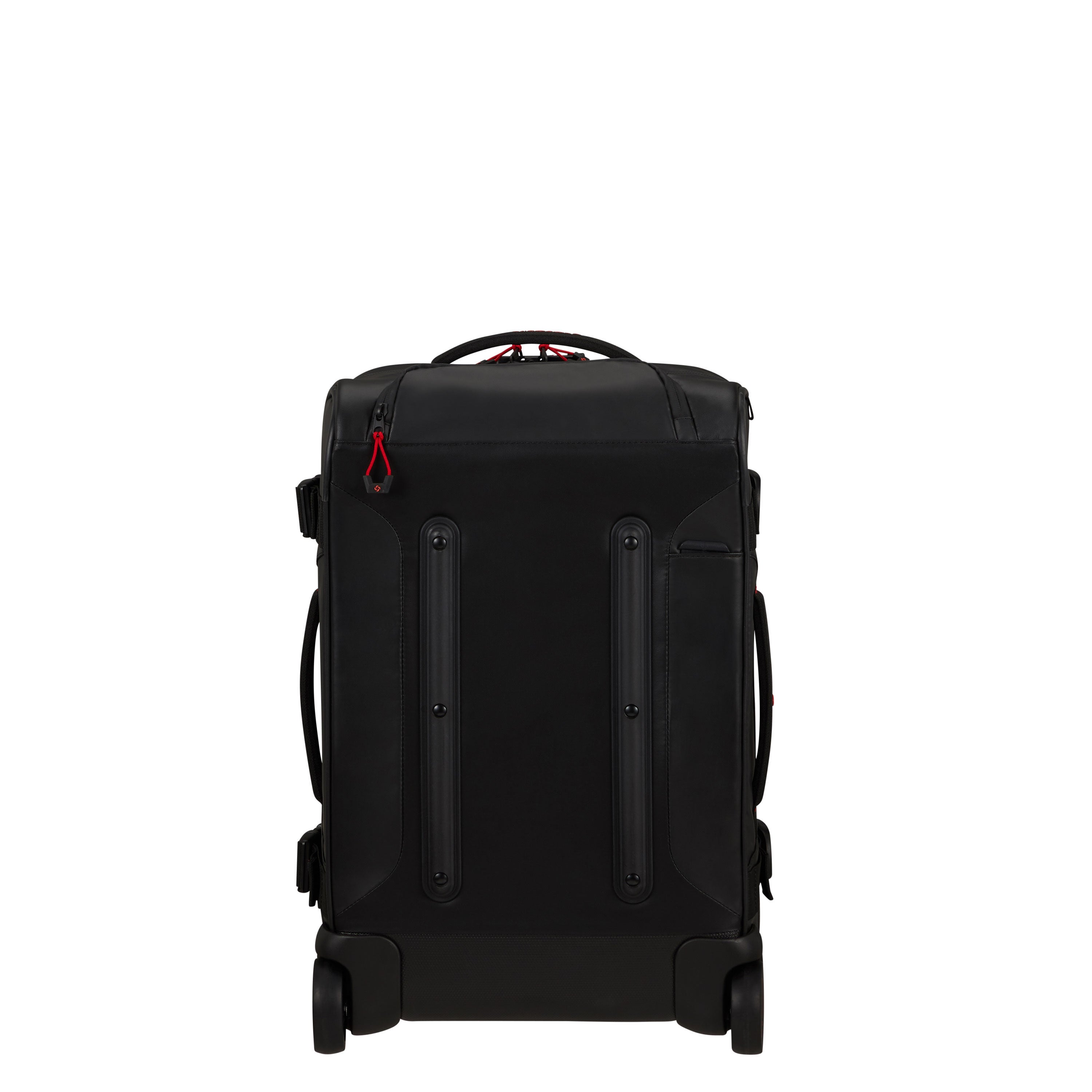 mami Samsonite EcoDiver Wheeled Duffle (55/20)