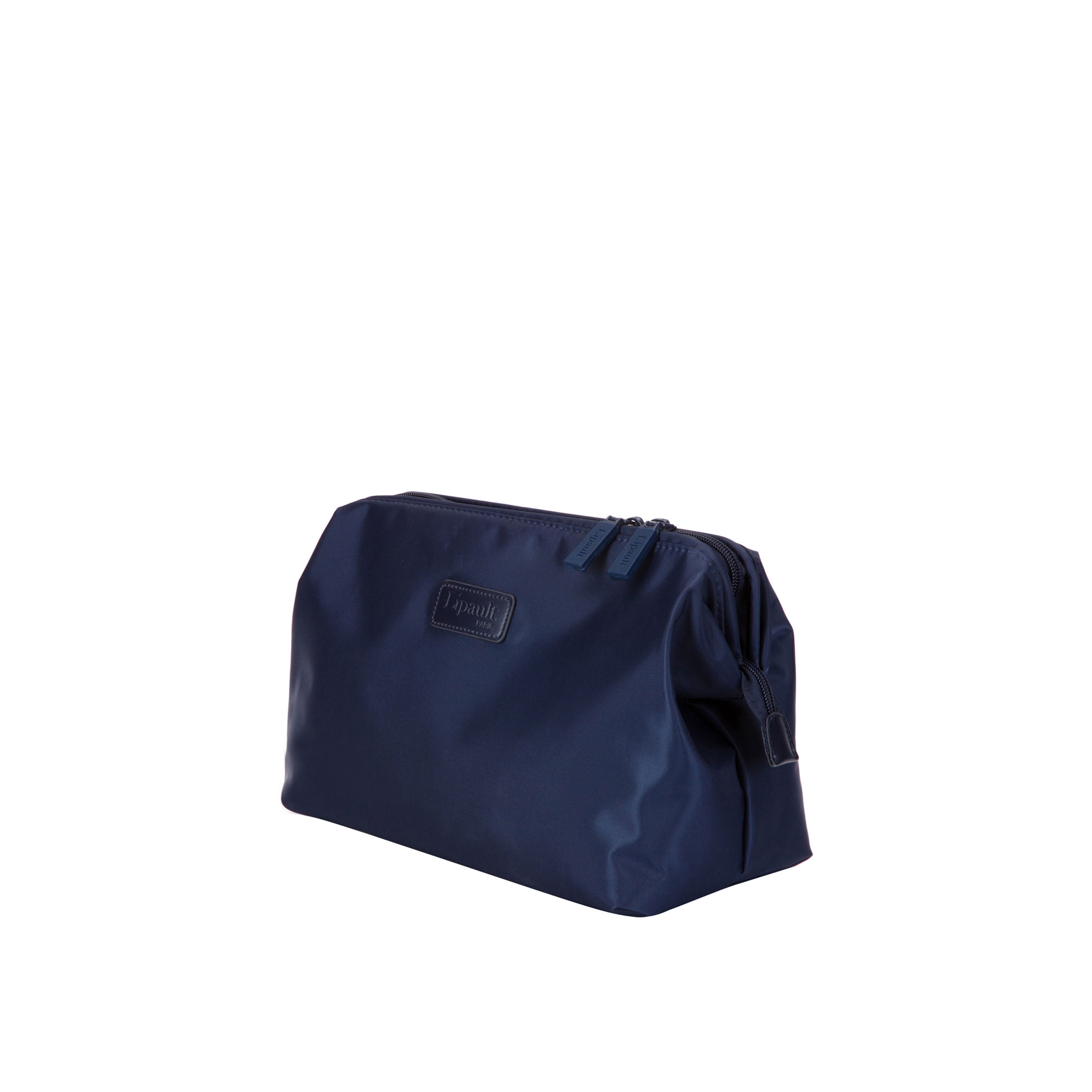 Lipault toiletry online bag