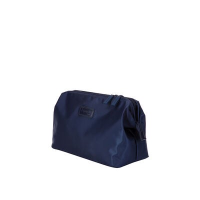 Lipault Plume Accessories Toiletry Kit