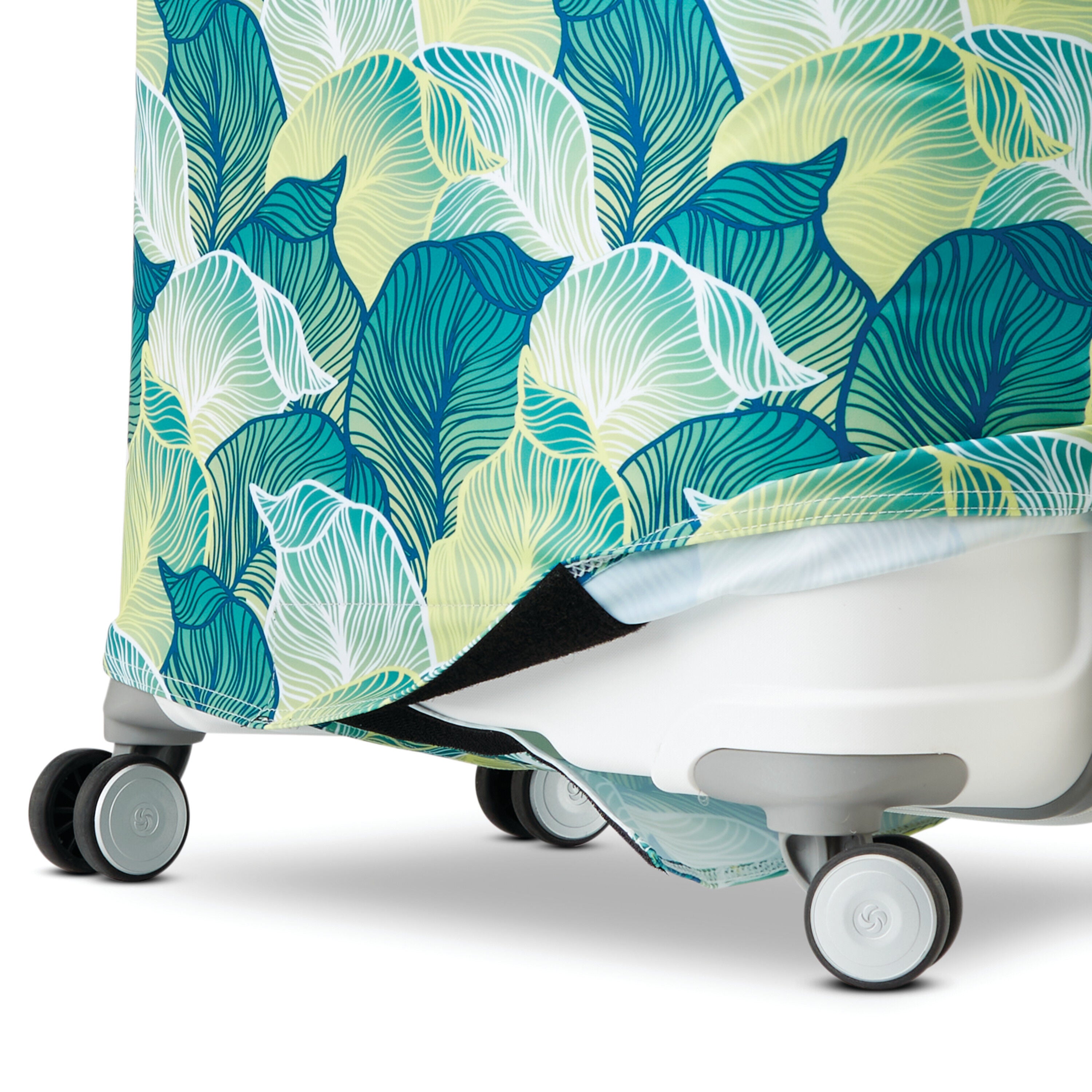 Samsonite cover large deals