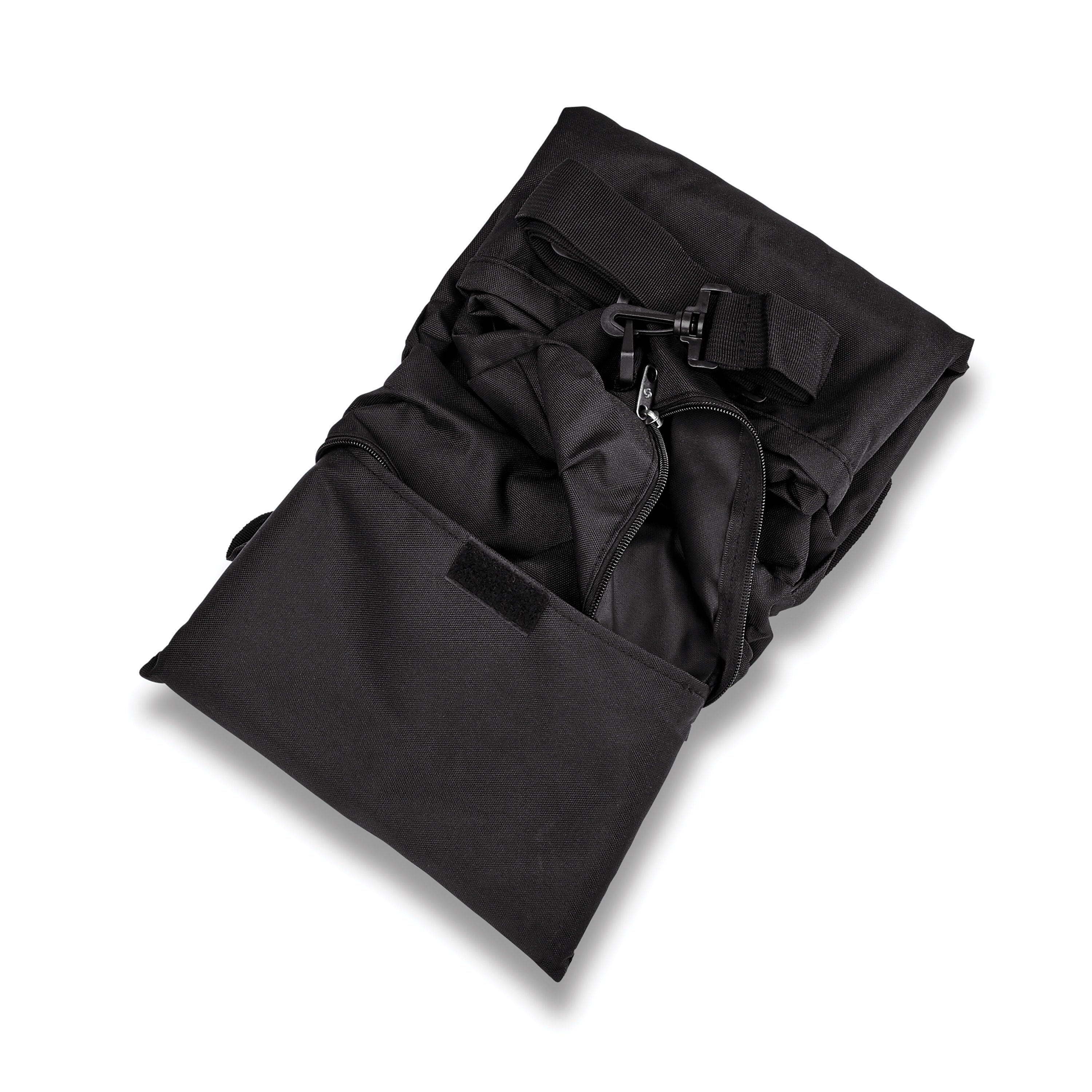 Samsonite foldaway duffle xl outlet