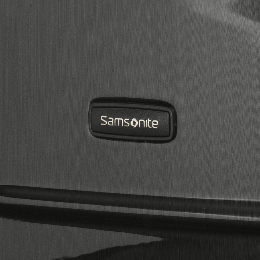 Samsonite Spinner Large in the color . image number 5
