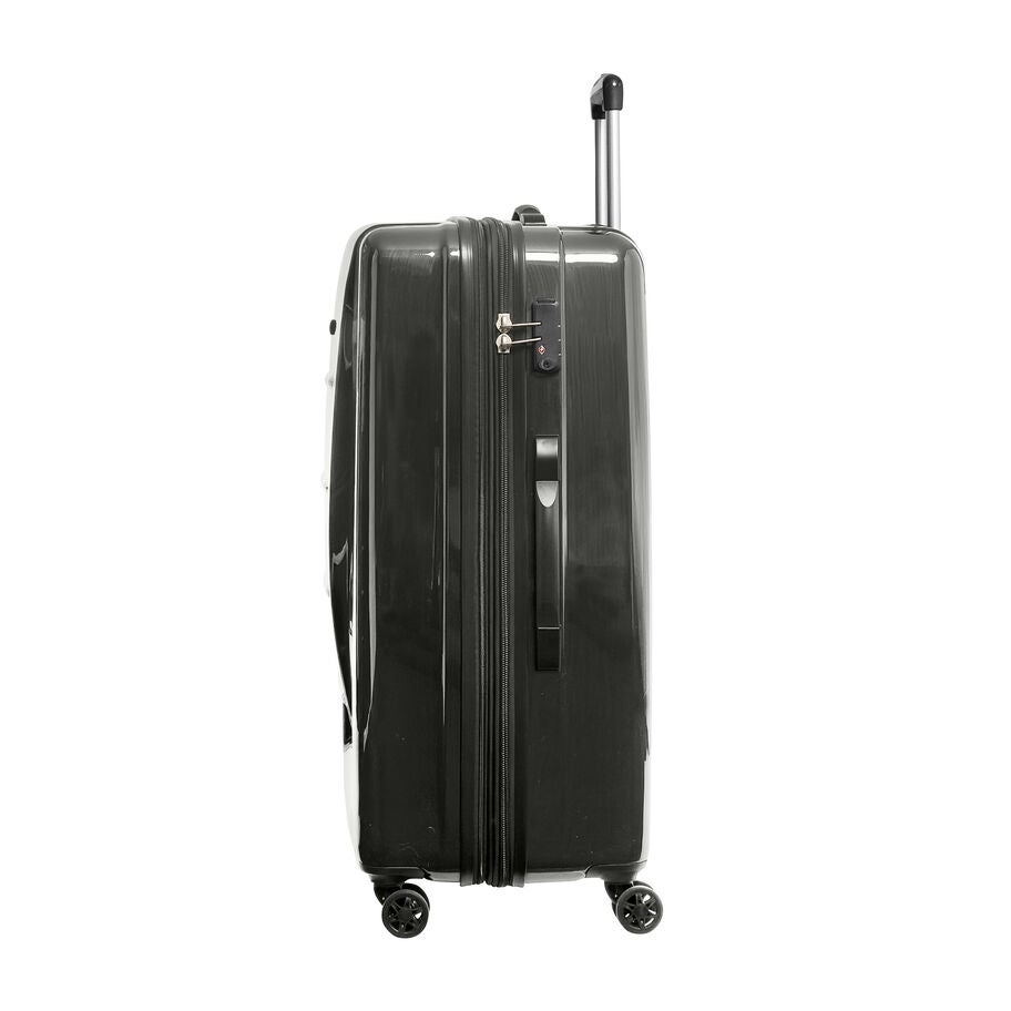 Samsonite Spinner Large in the color . image number 4