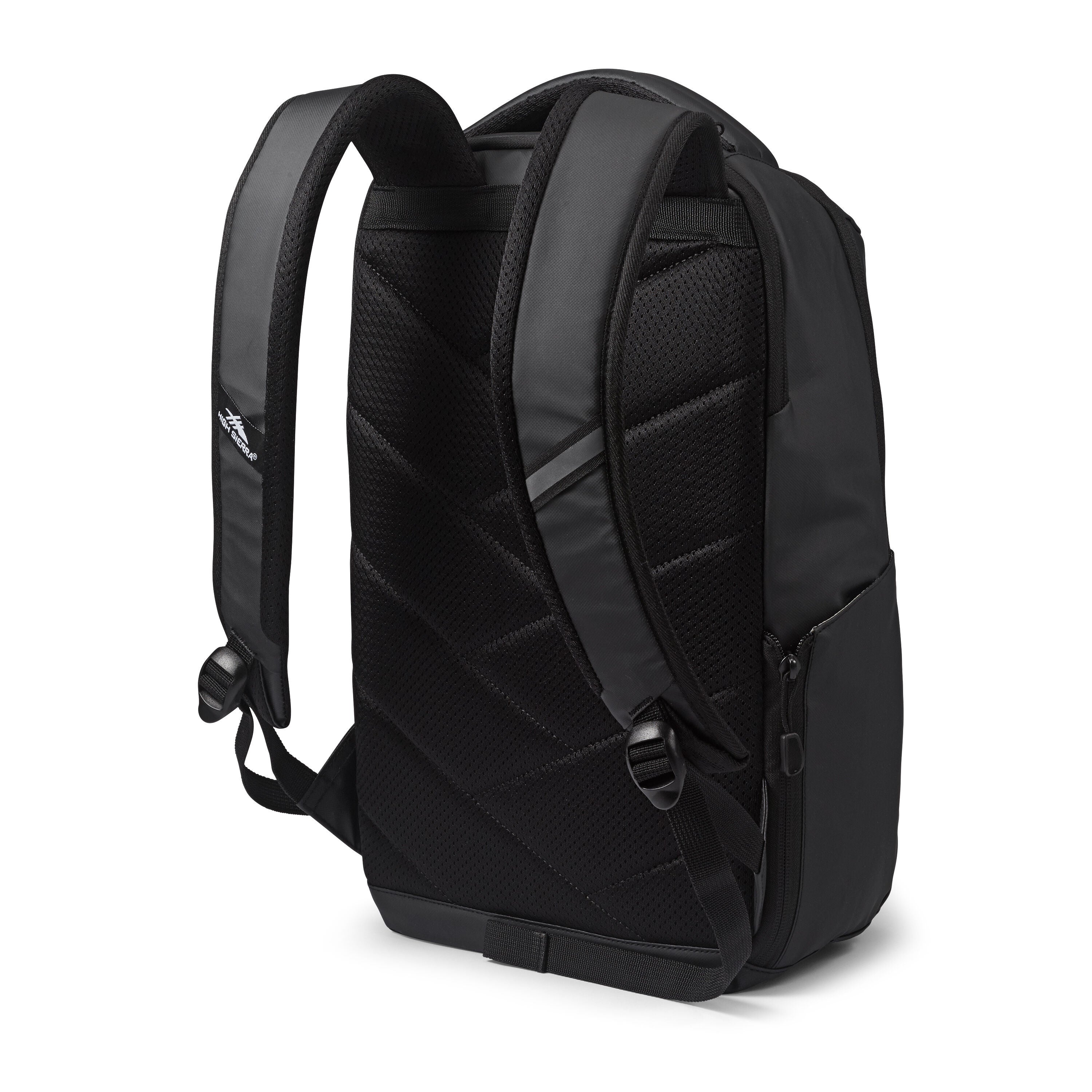 Bts puma 2025 bag