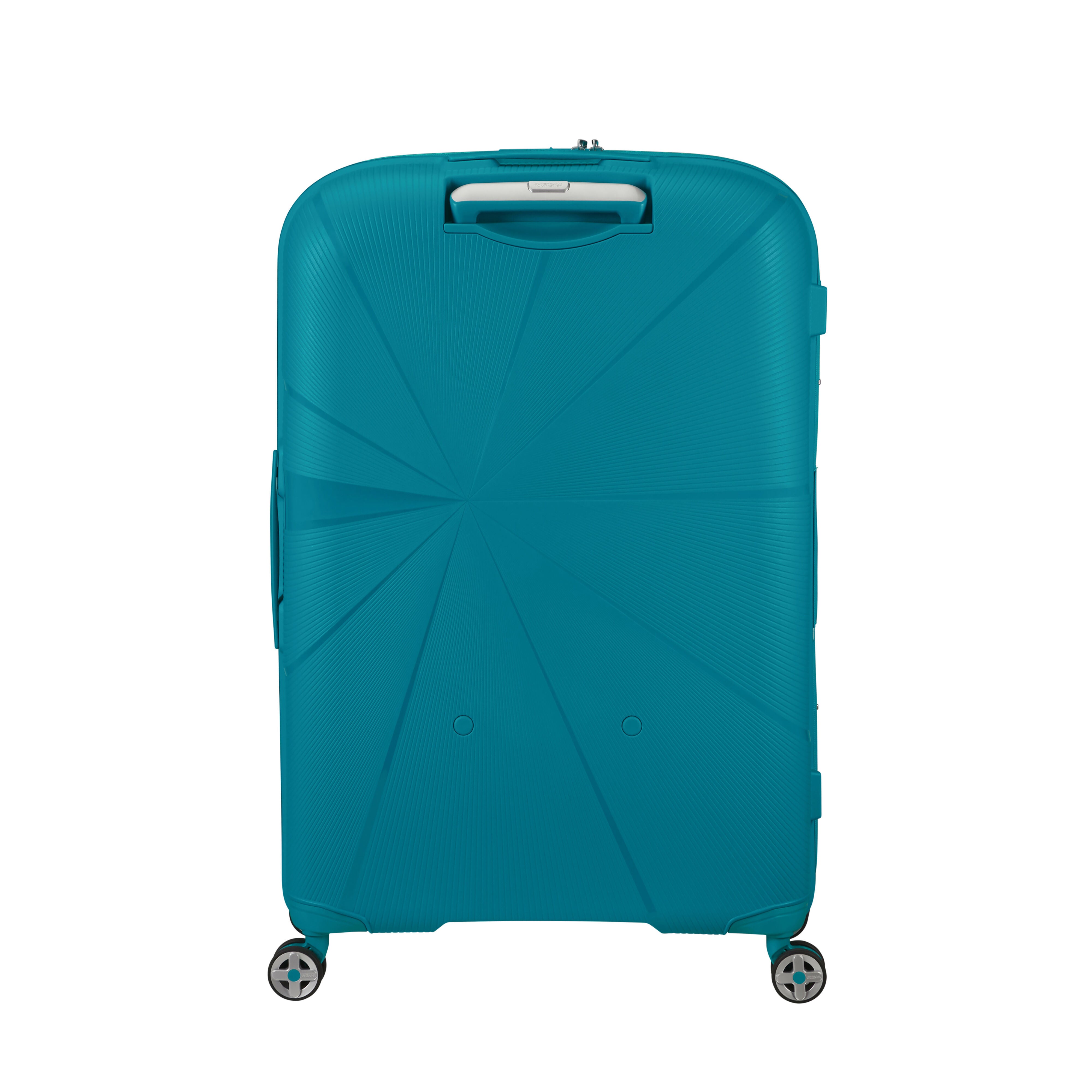 Sea star trolley bags discount