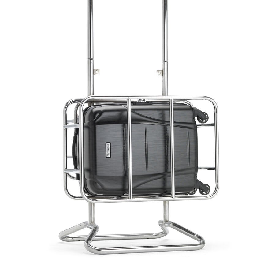 Samsonite Winfield NXT Spinner Carry-On&trade; in the color . image number 27