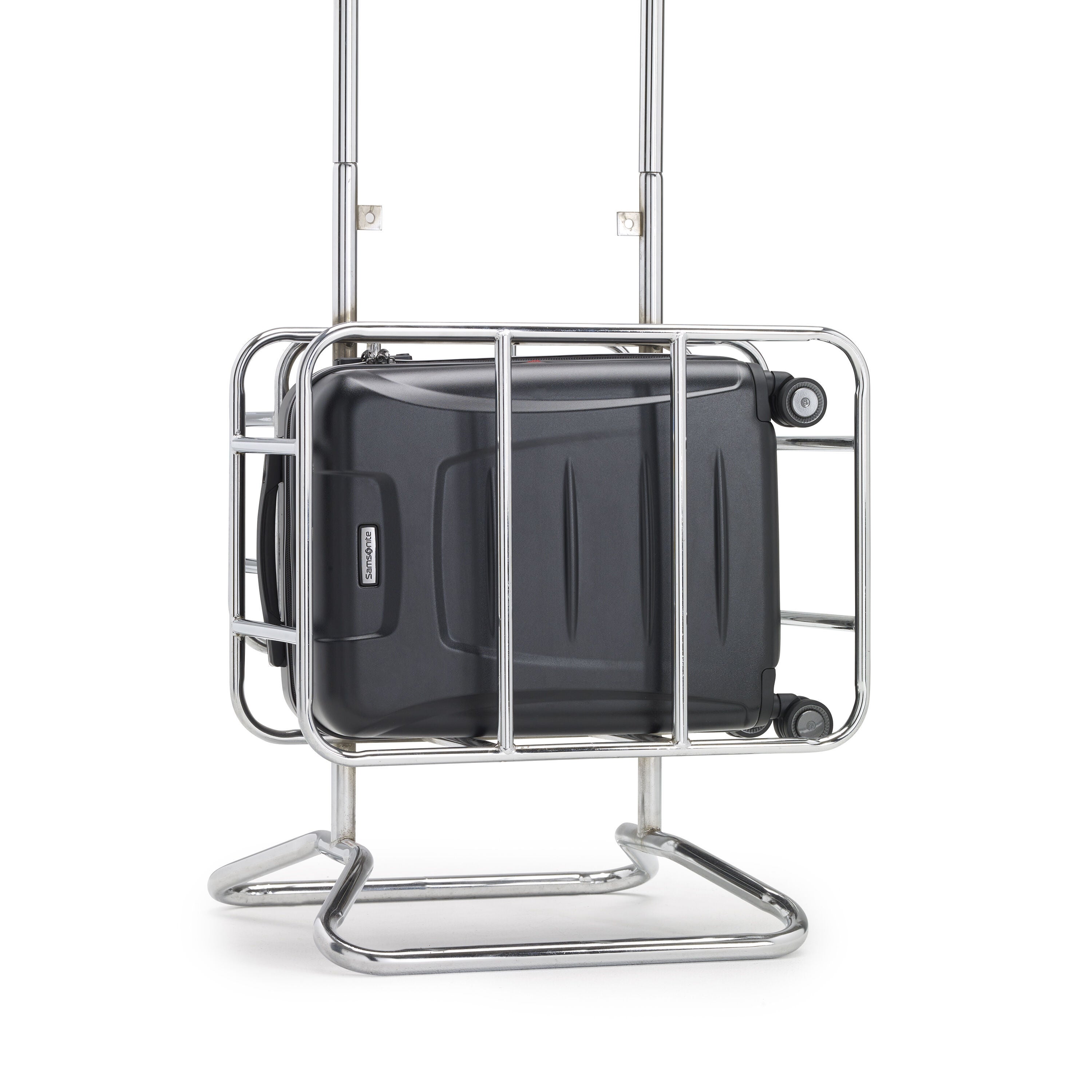 Buy Samsonite Tribute Pro 2 Piece Set for CAD 650.00 Samsonite CA