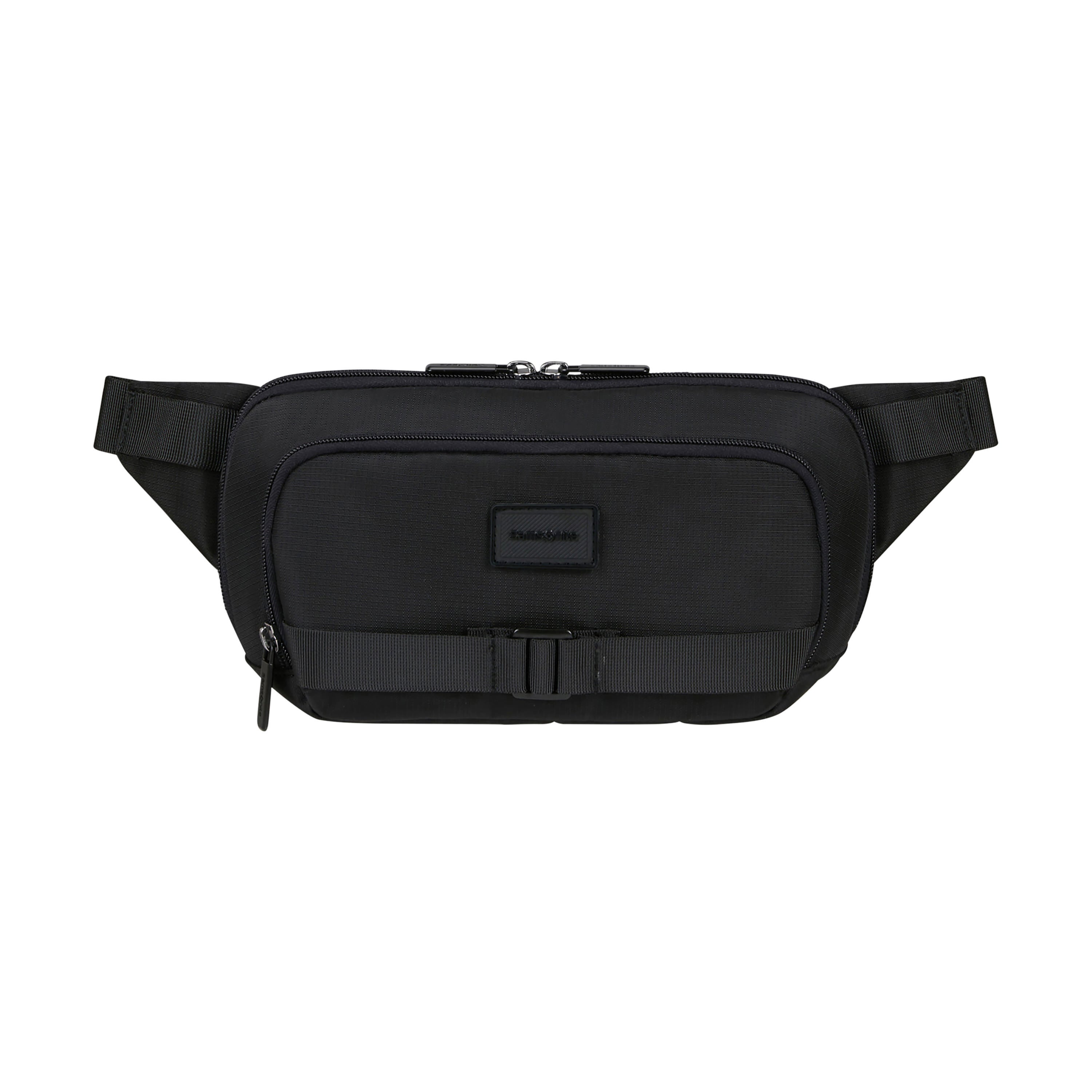 Front belt bag sales