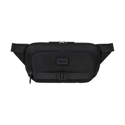 Samsonite SackMod Sac Banane