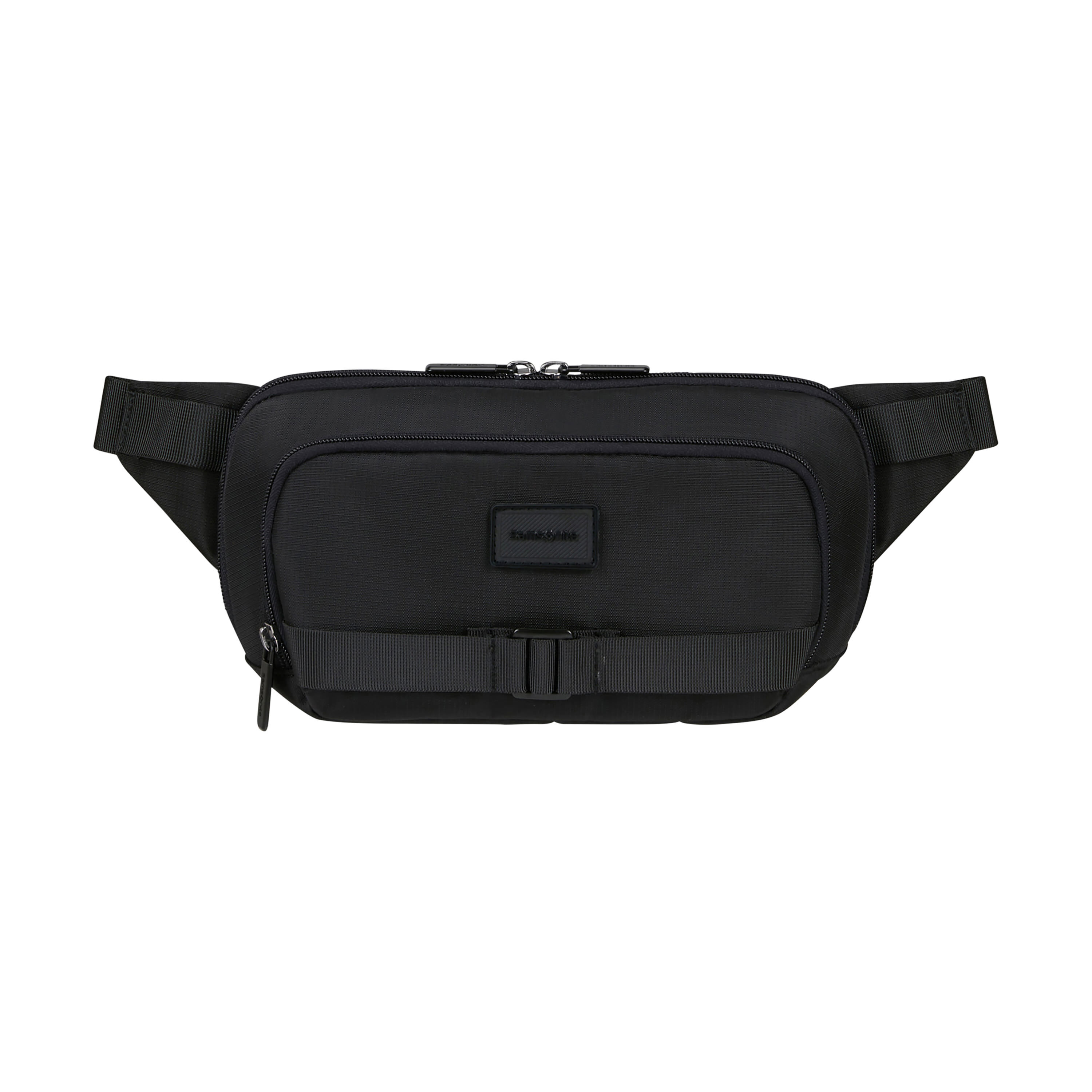Buy Samsonite SackMod Waist Bag for CAD 65.00 | Samsonite CA