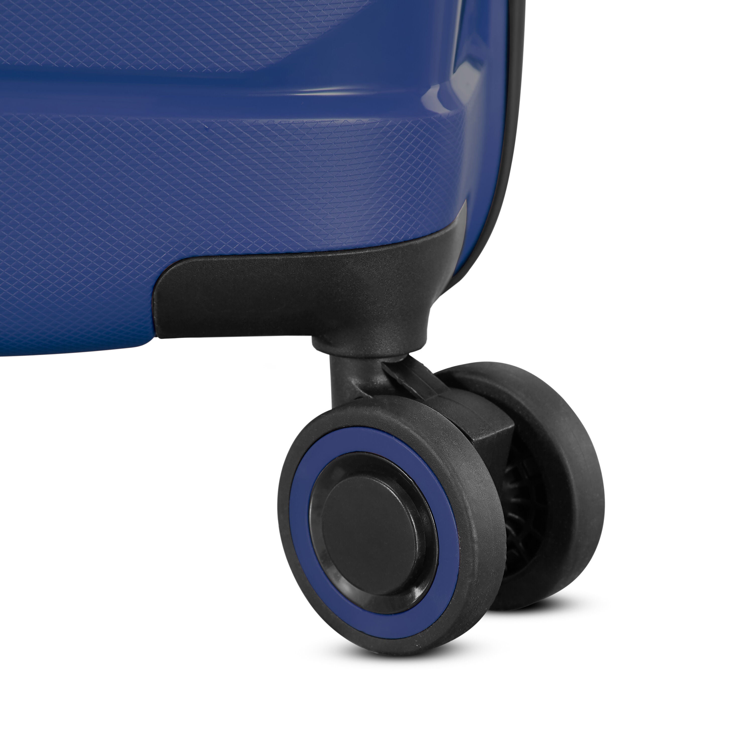 Large suitcase with wheels online
