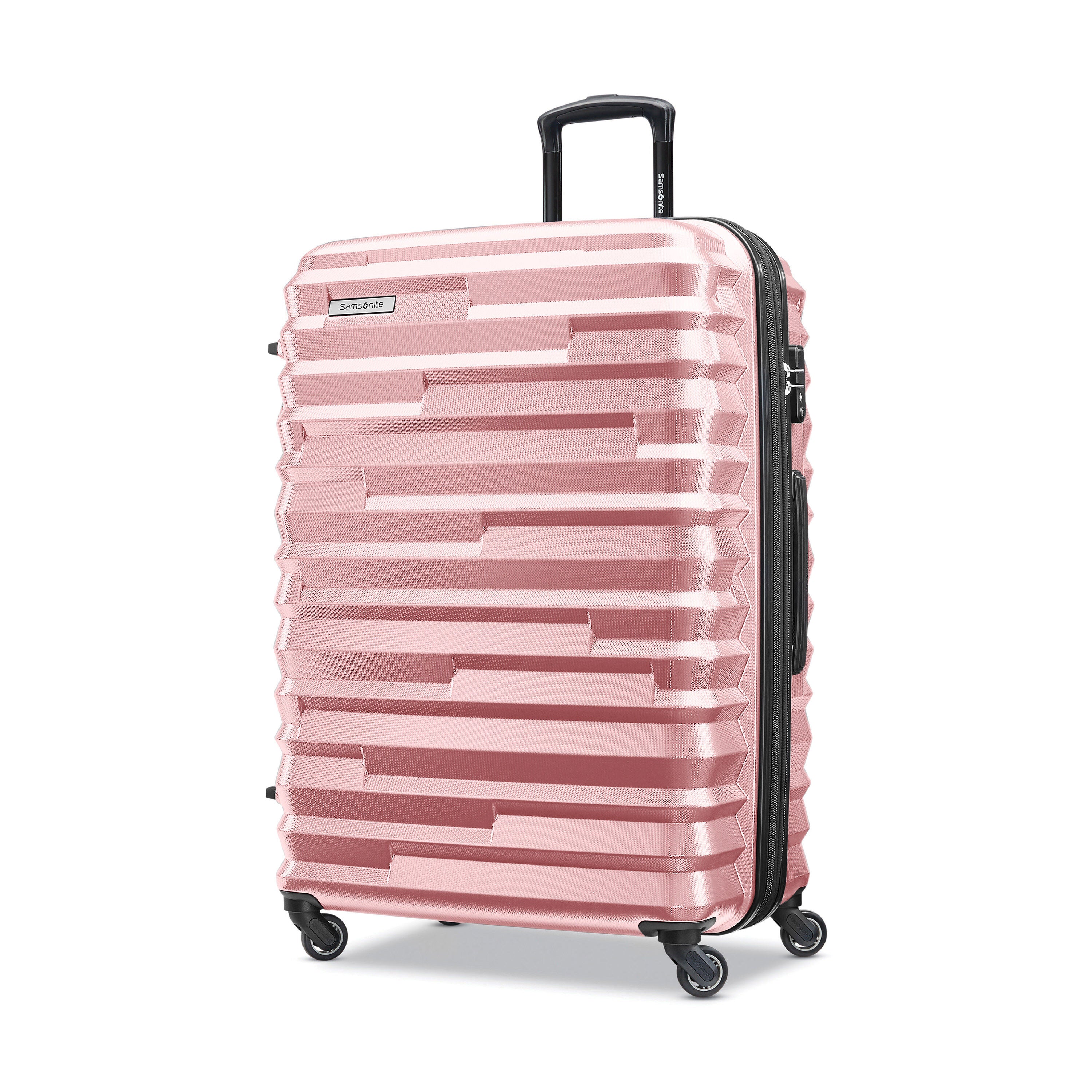 Samsonite Ziplite 4.0 Spinner Large