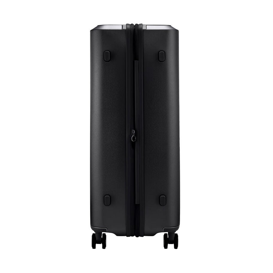 Samsonite Evoa Z Spinner Large in the color Black. image number 4