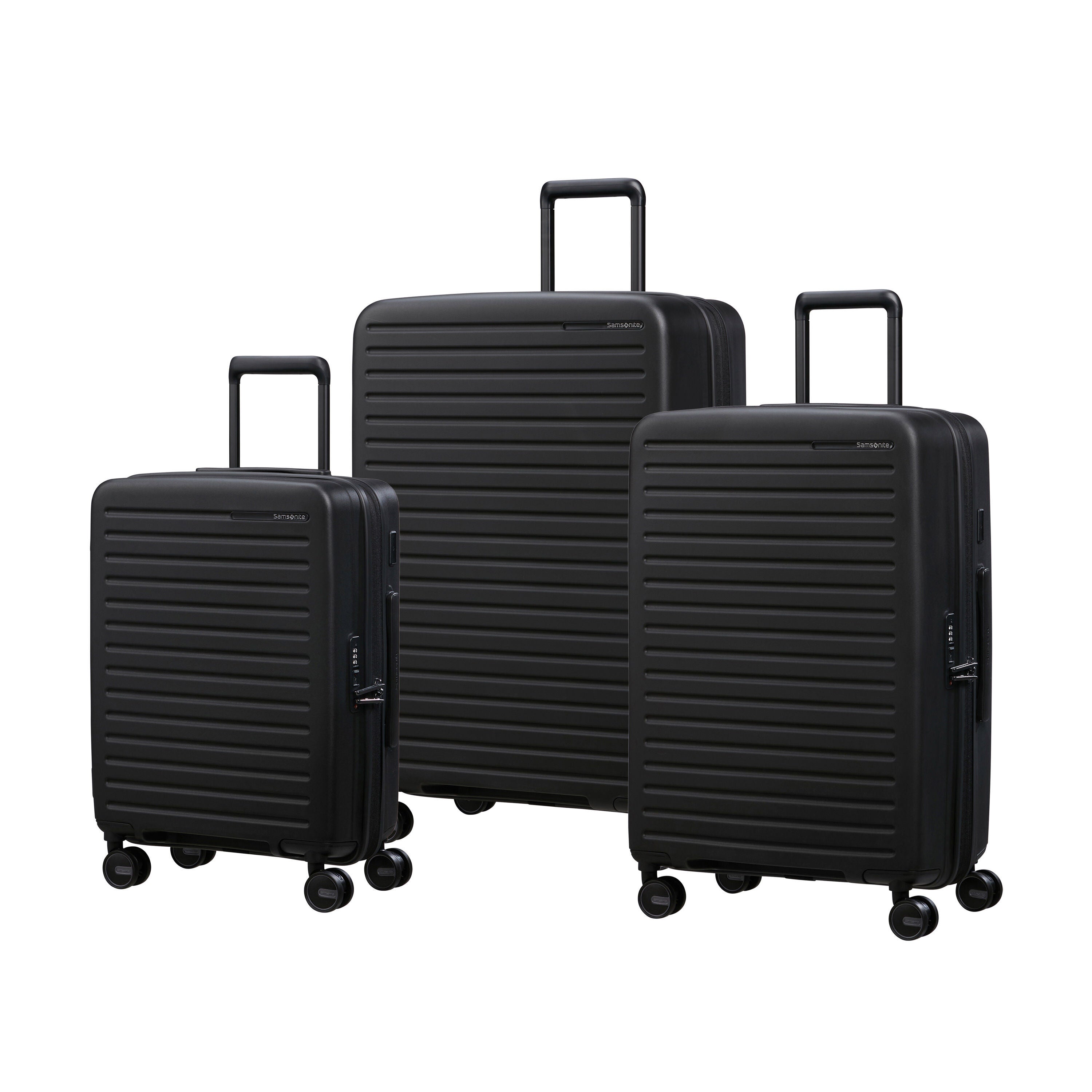 samsonite restackd bags direct samsonite