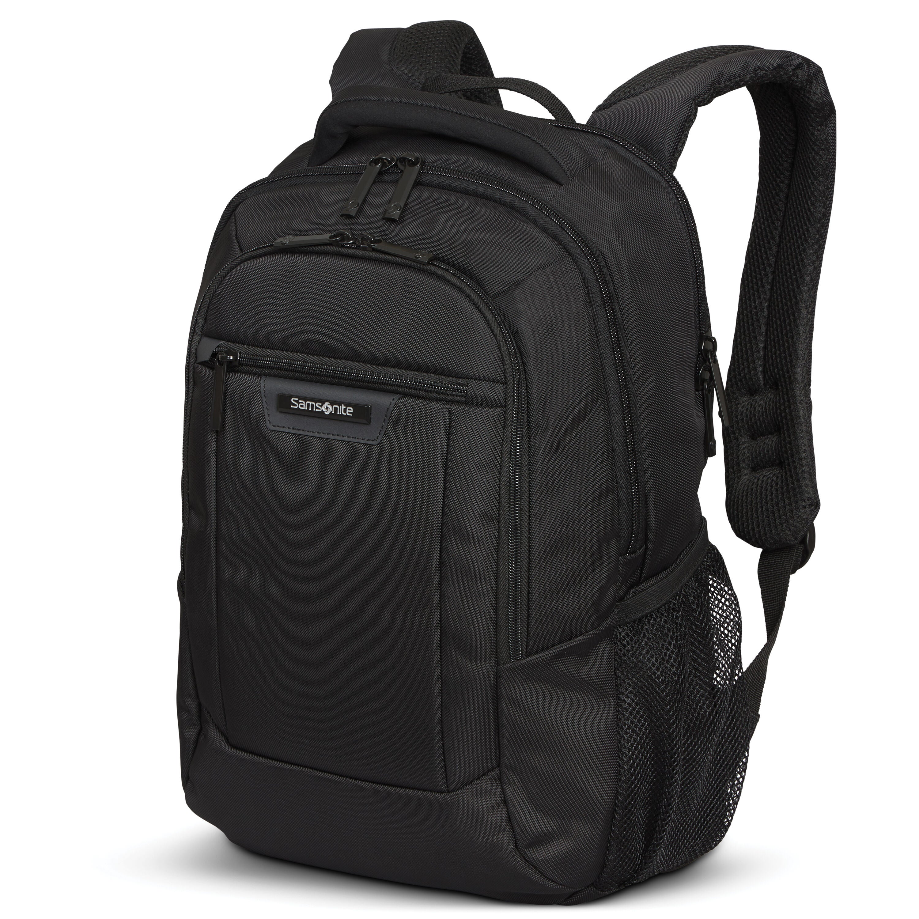 Samsonite backpacks online