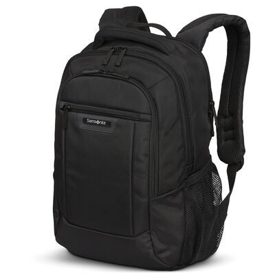 Samsonite Classic NXT Sac &agrave; Dos Mince in the color .