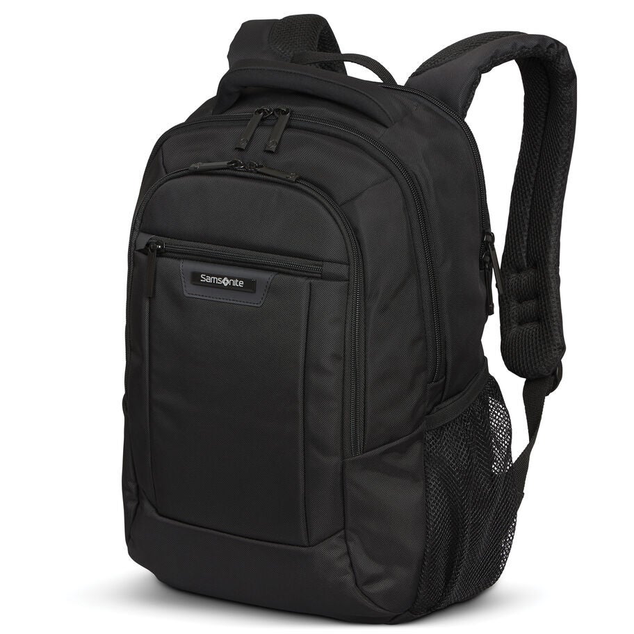 Samsonite Classic NXT Sac &agrave; Dos Mince in the color . image number 0
