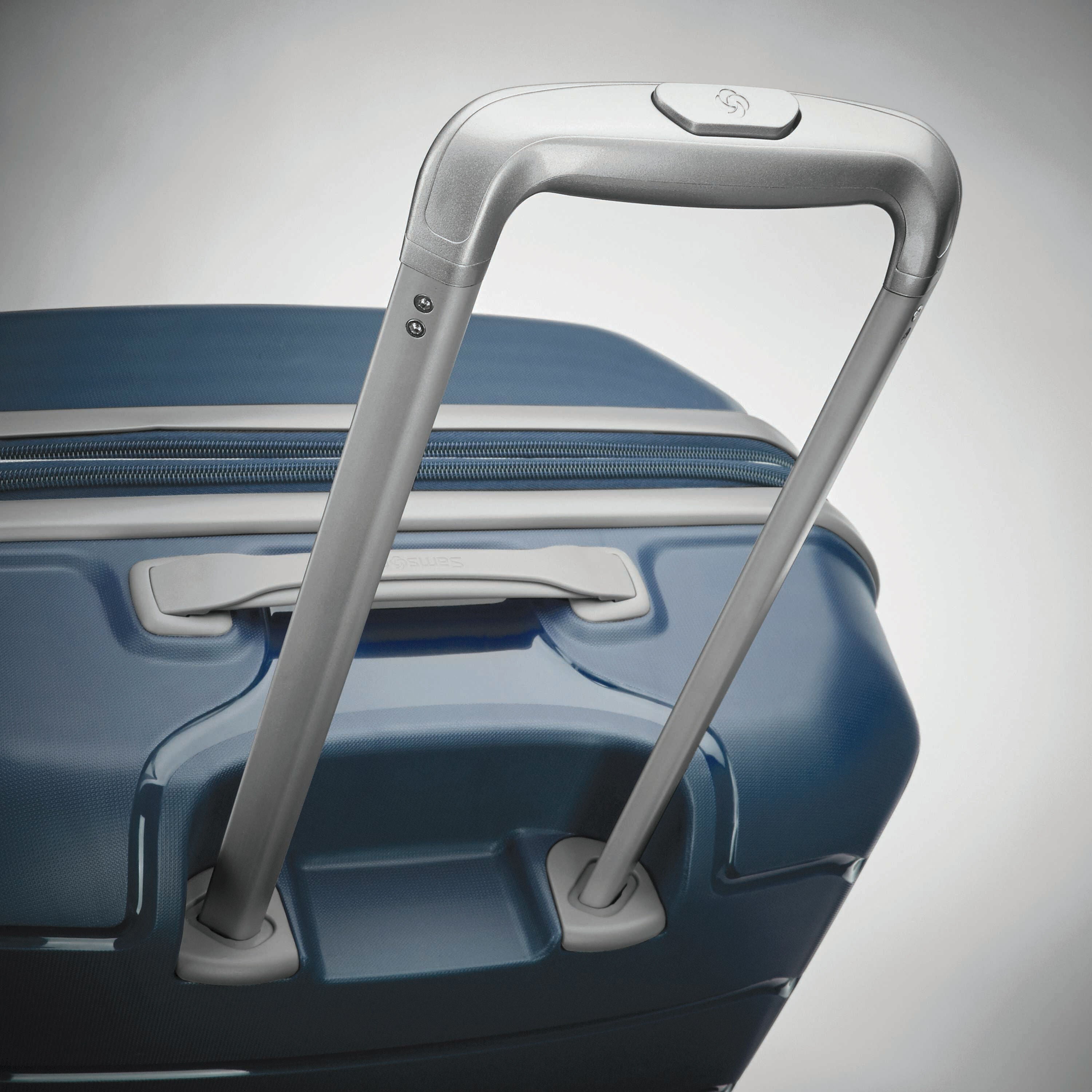 Samsonite freeform large spinner deals