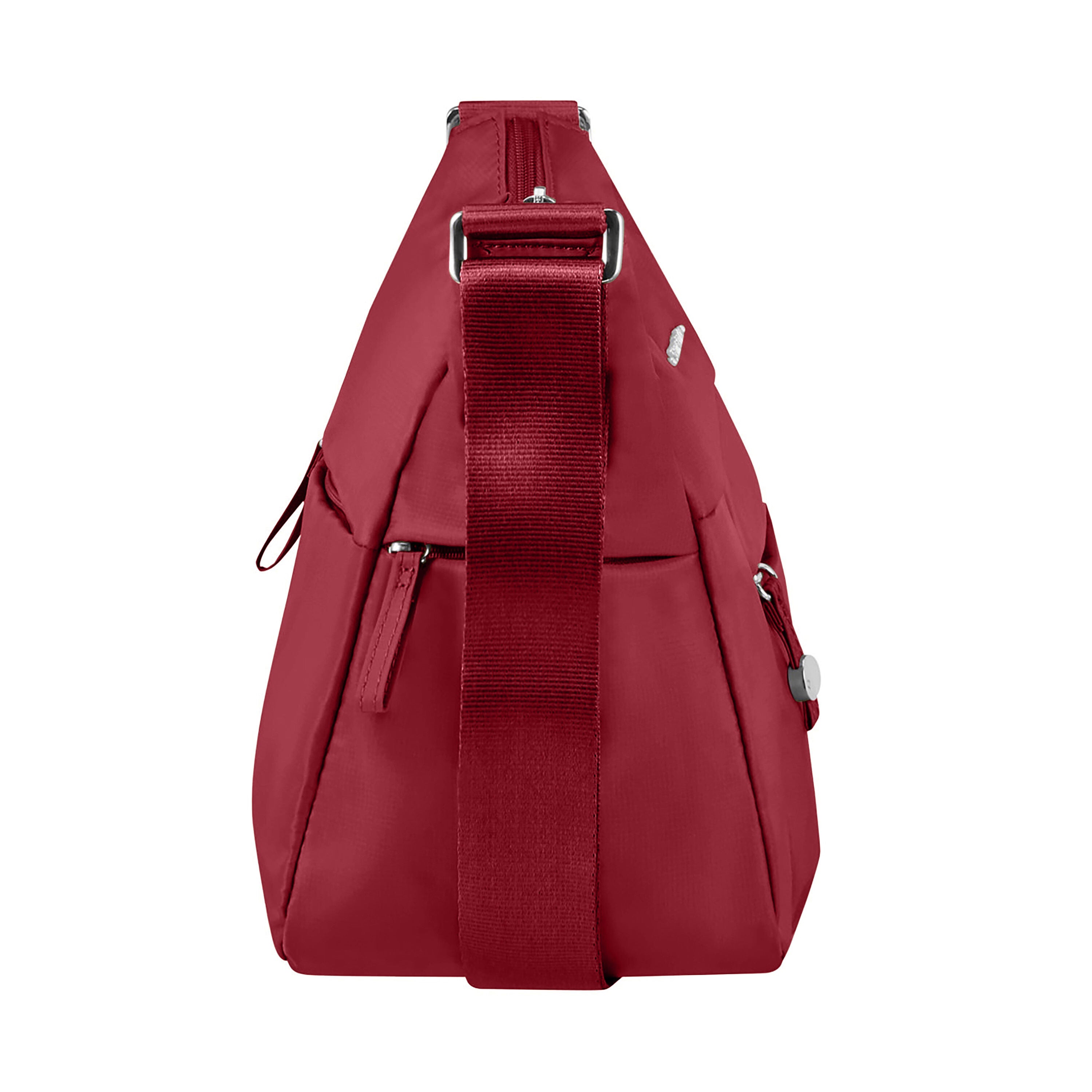 Sac a main samsonite outlet