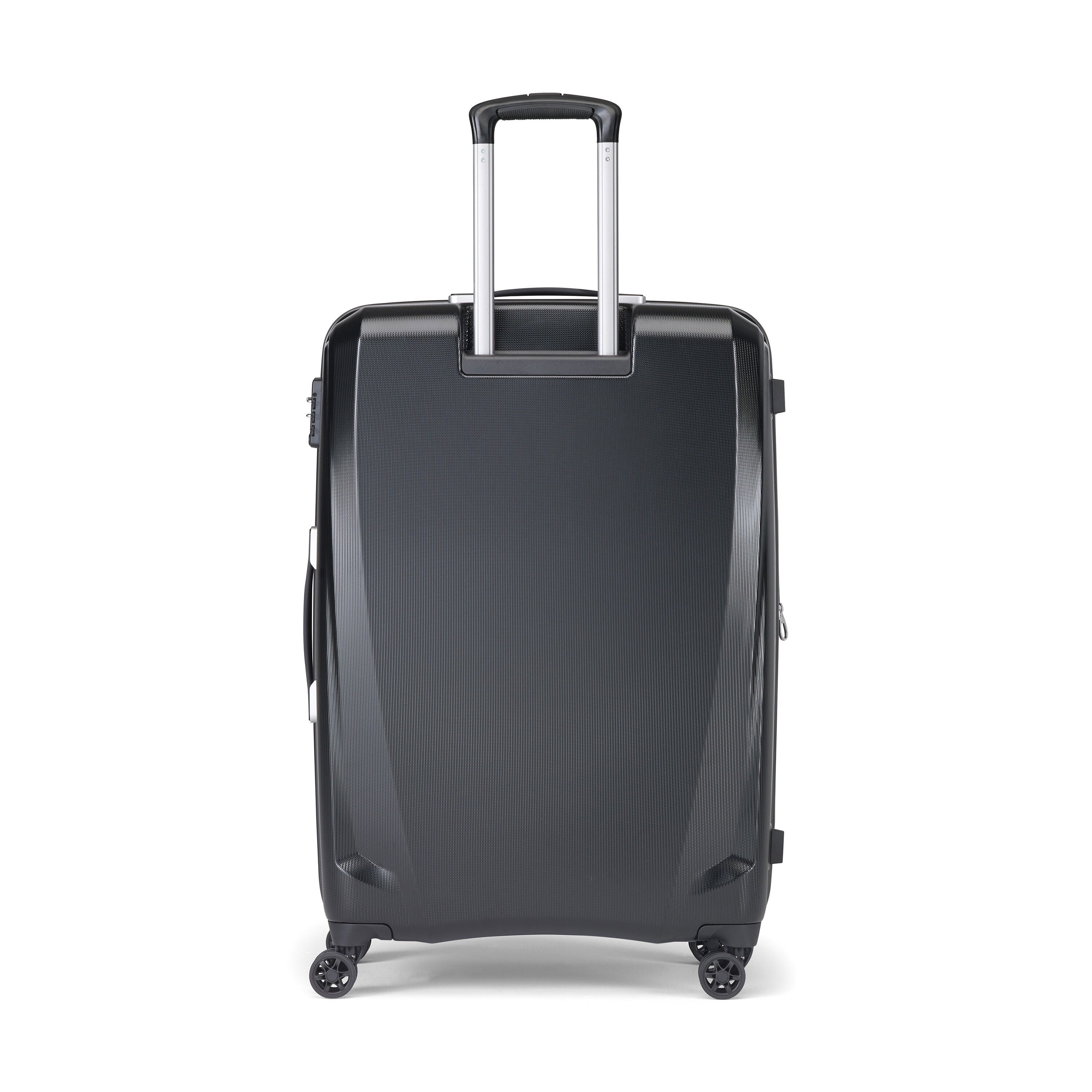 Samsonite Pursuit DLX Plus Spinner Large