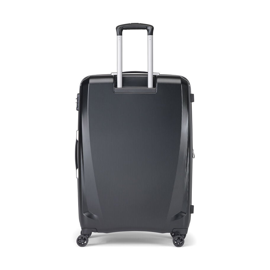 Samsonite Pursuit DLX Plus Spinner Large in the color . image number 15