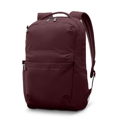 Samsonite Laptop Backpack