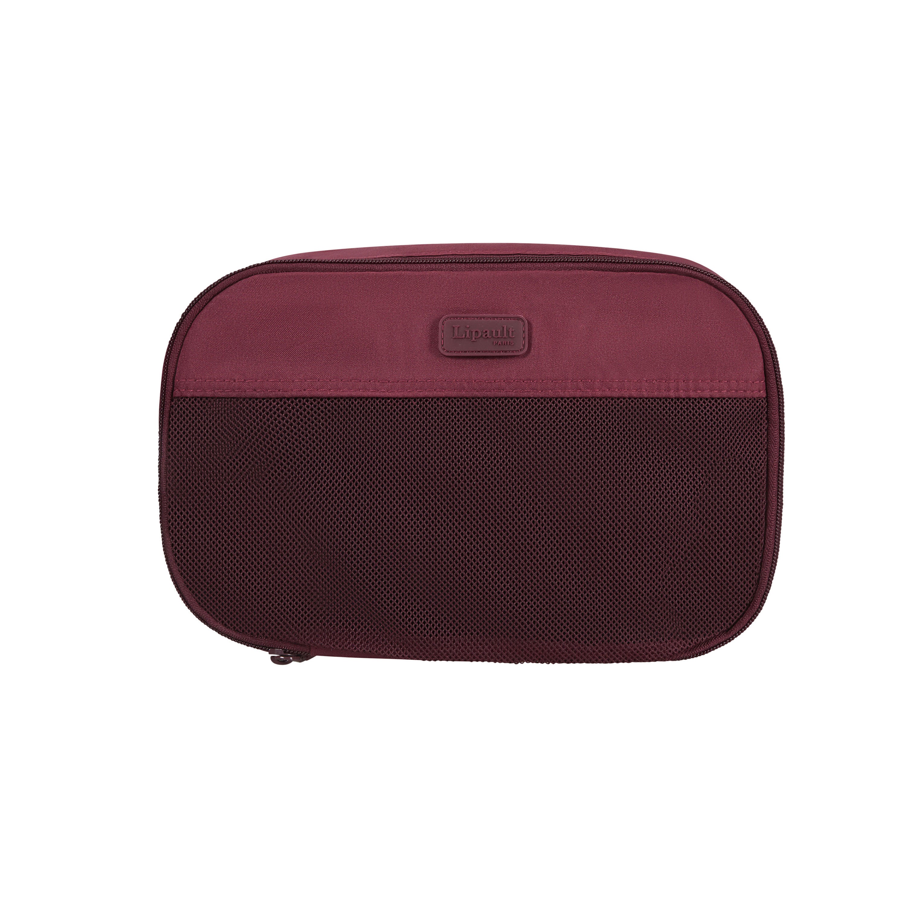 Samsonite - Durable & Innovative Luggage, Business Cases