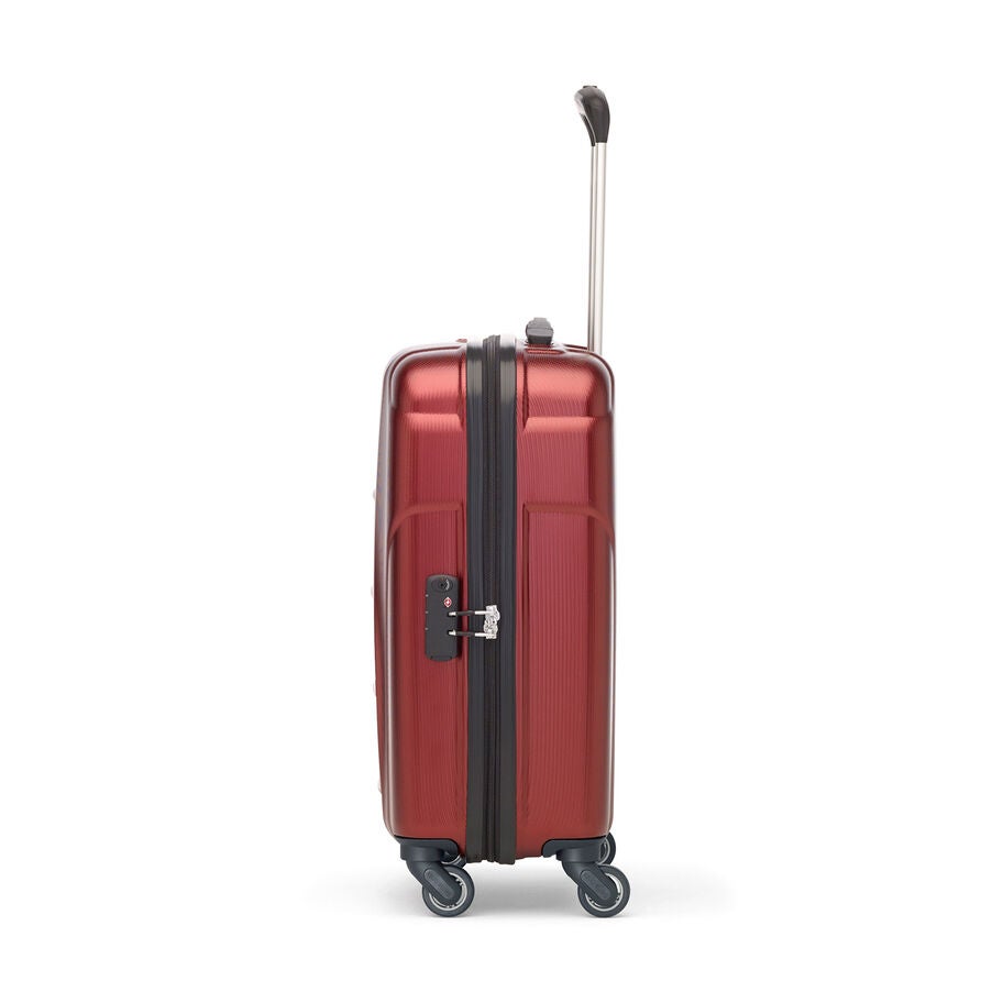 Samsonite Winfield NXT Spinner Carry-On&trade; in the color . image number 11