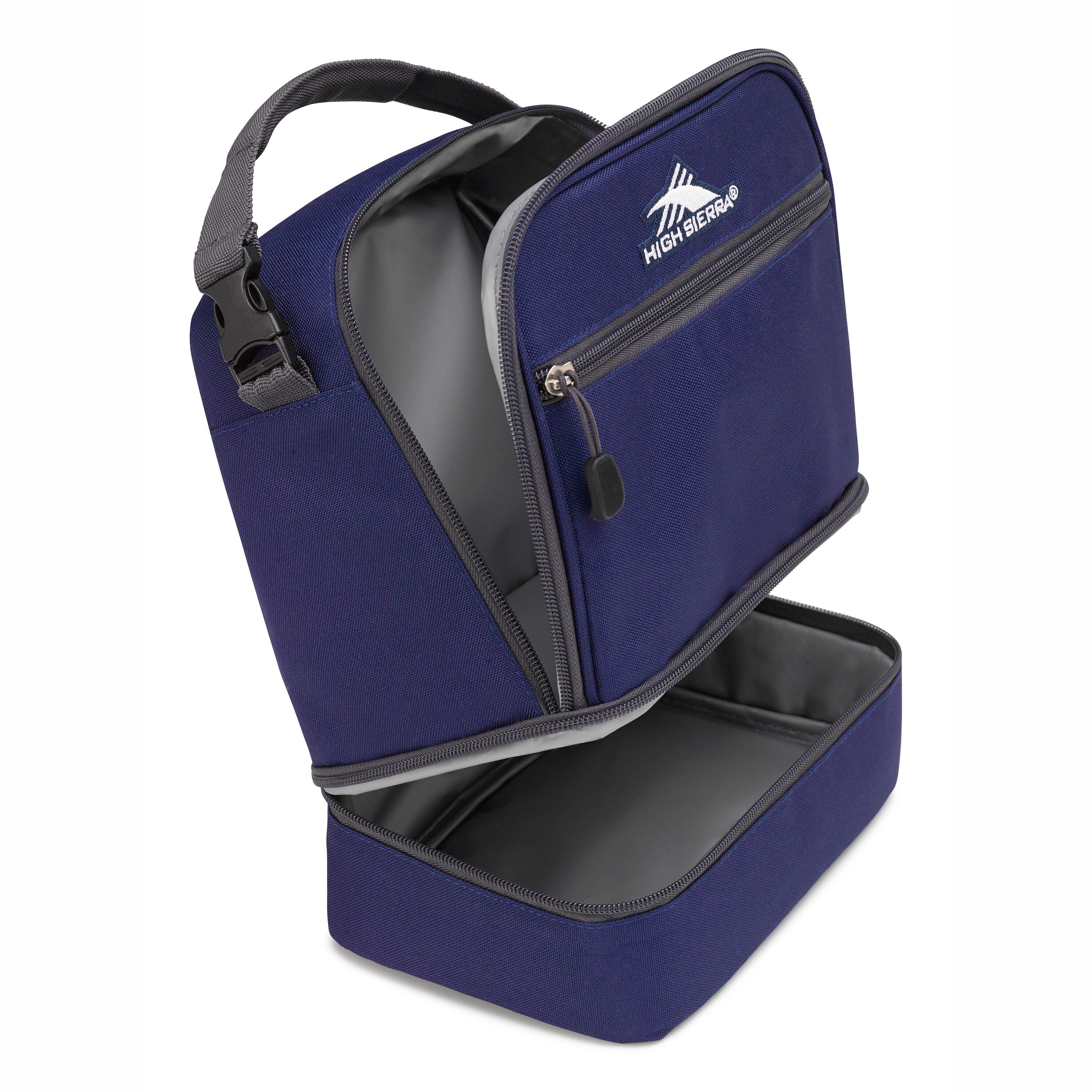 Samsonite lunch bag shop