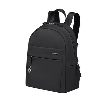 Samsonite Move 5.0 Small Backpack
