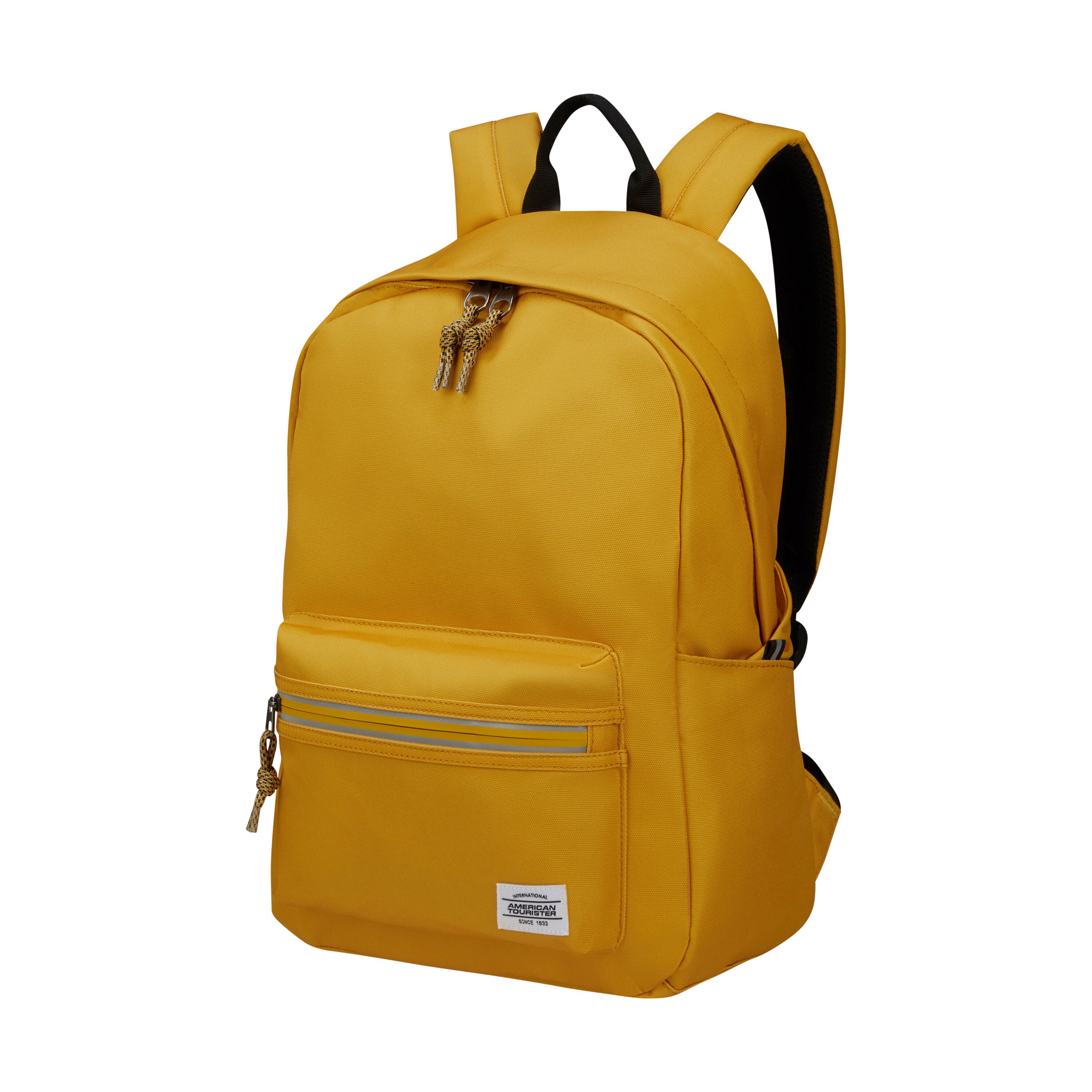 School bag american tourister price clearance