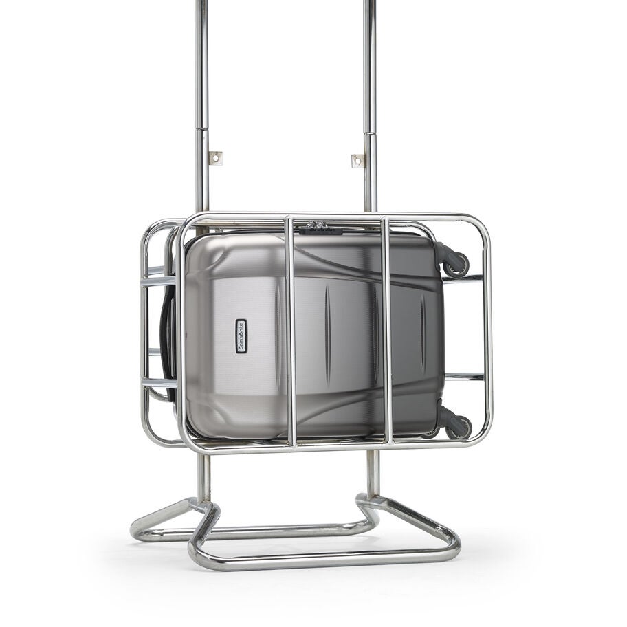 Samsonite Winfield NXT Spinner Carry-On&trade; in the color . image number 28