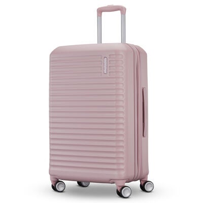 American Tourister Stratum 3.0 Spinner Medium