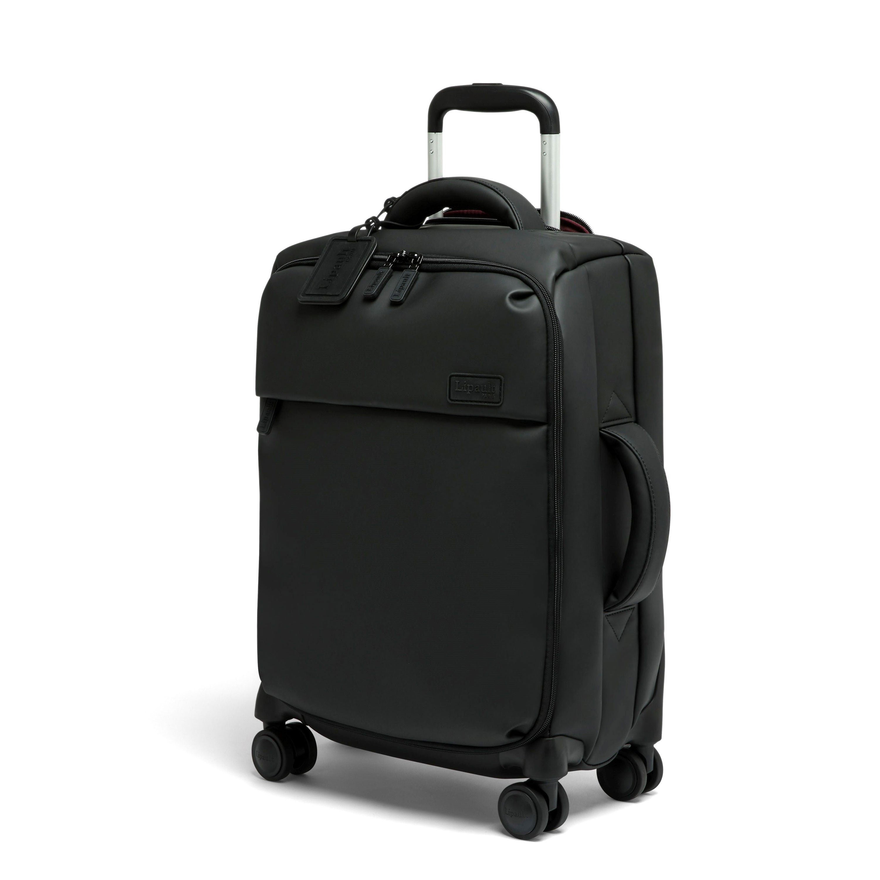 Lipault samsonite clearance