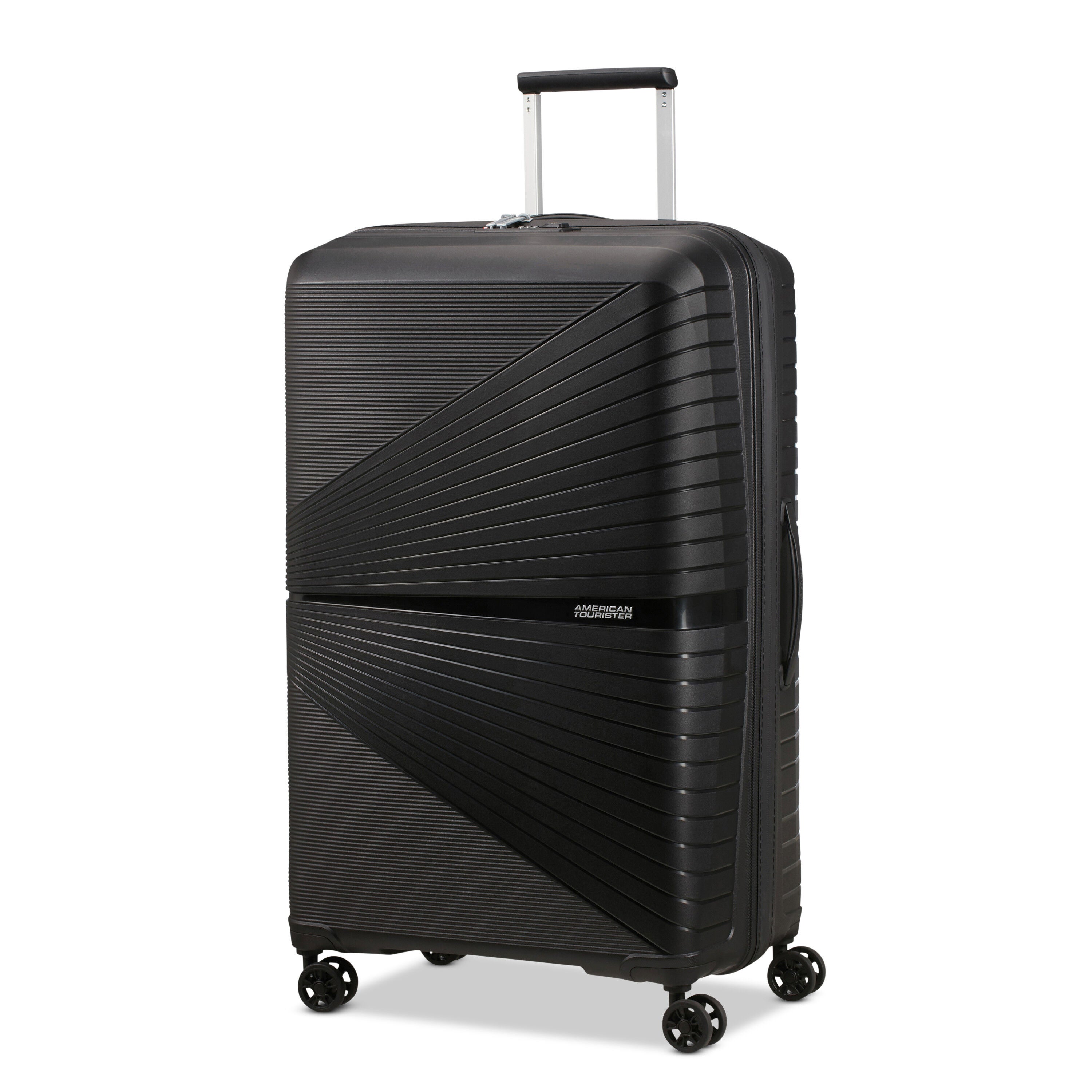 American Tourister Airconic Spinner Large