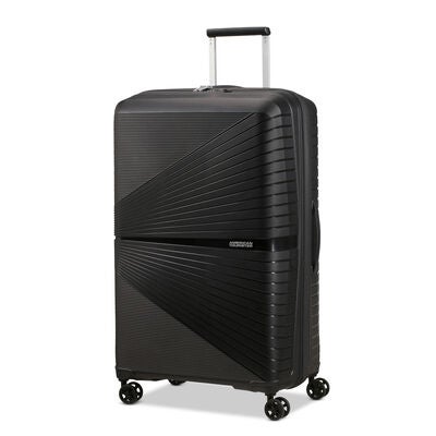 American Tourister Airconic Spinner Large