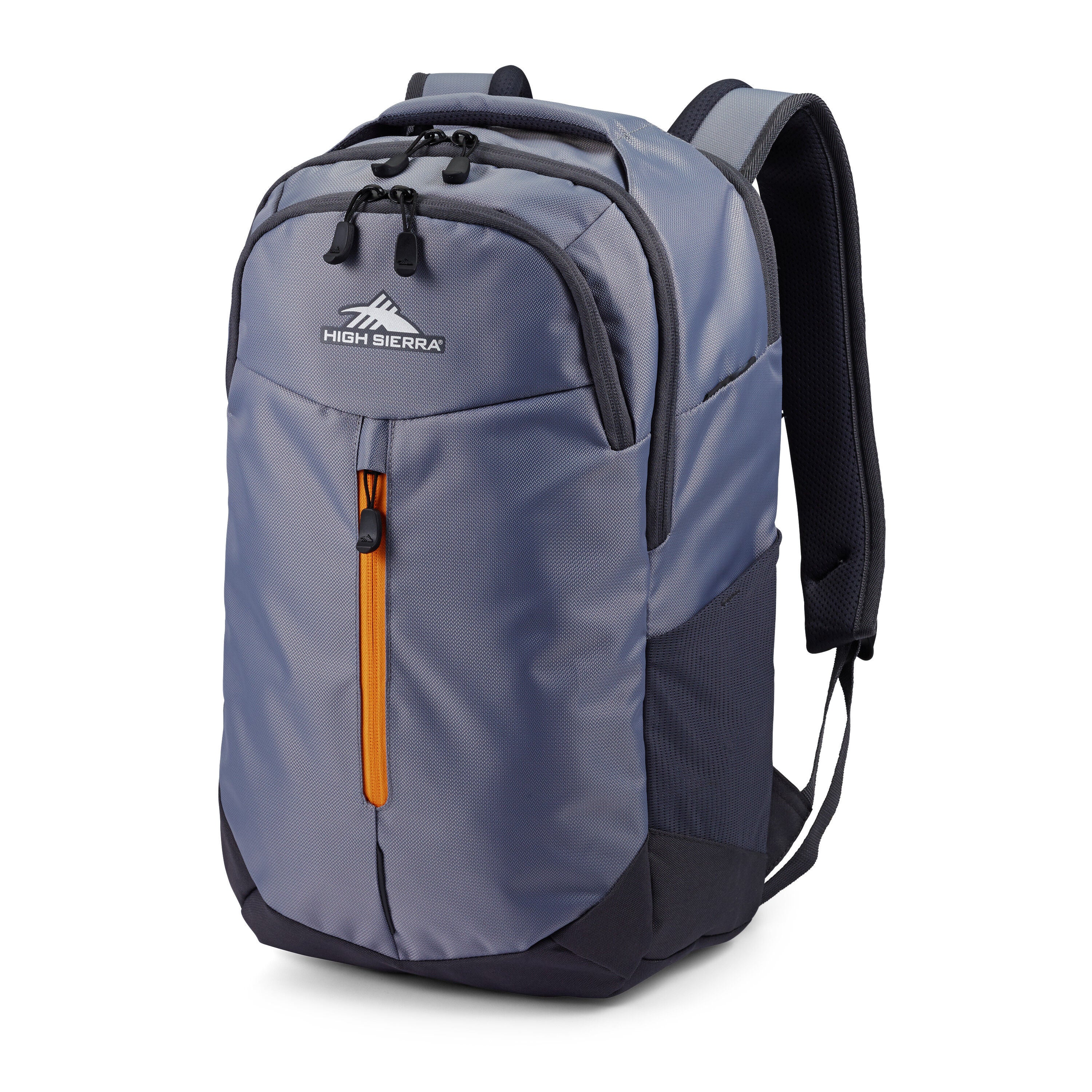 High Sierra BTS Swerve Pro Backpack