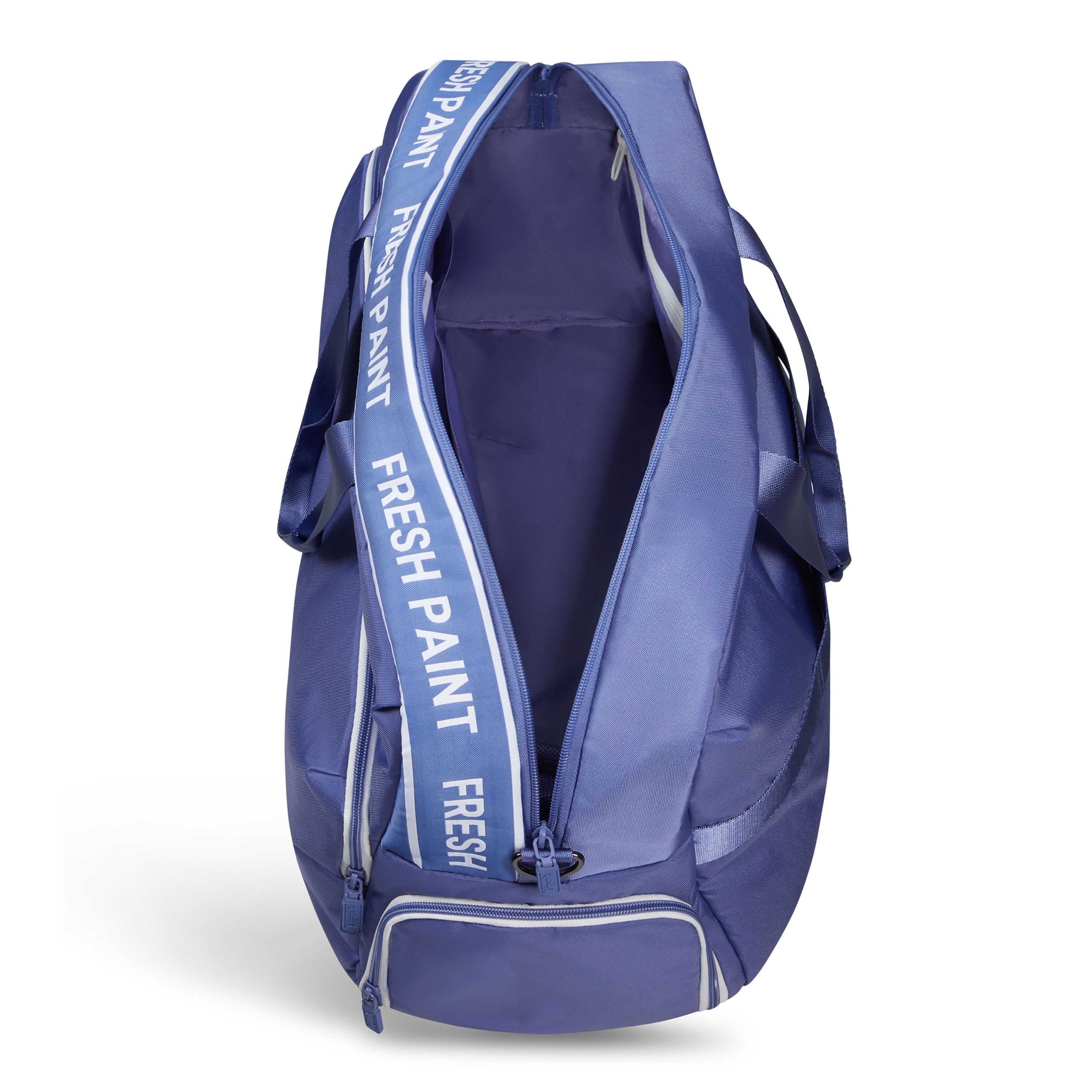 Lipault weekender shop