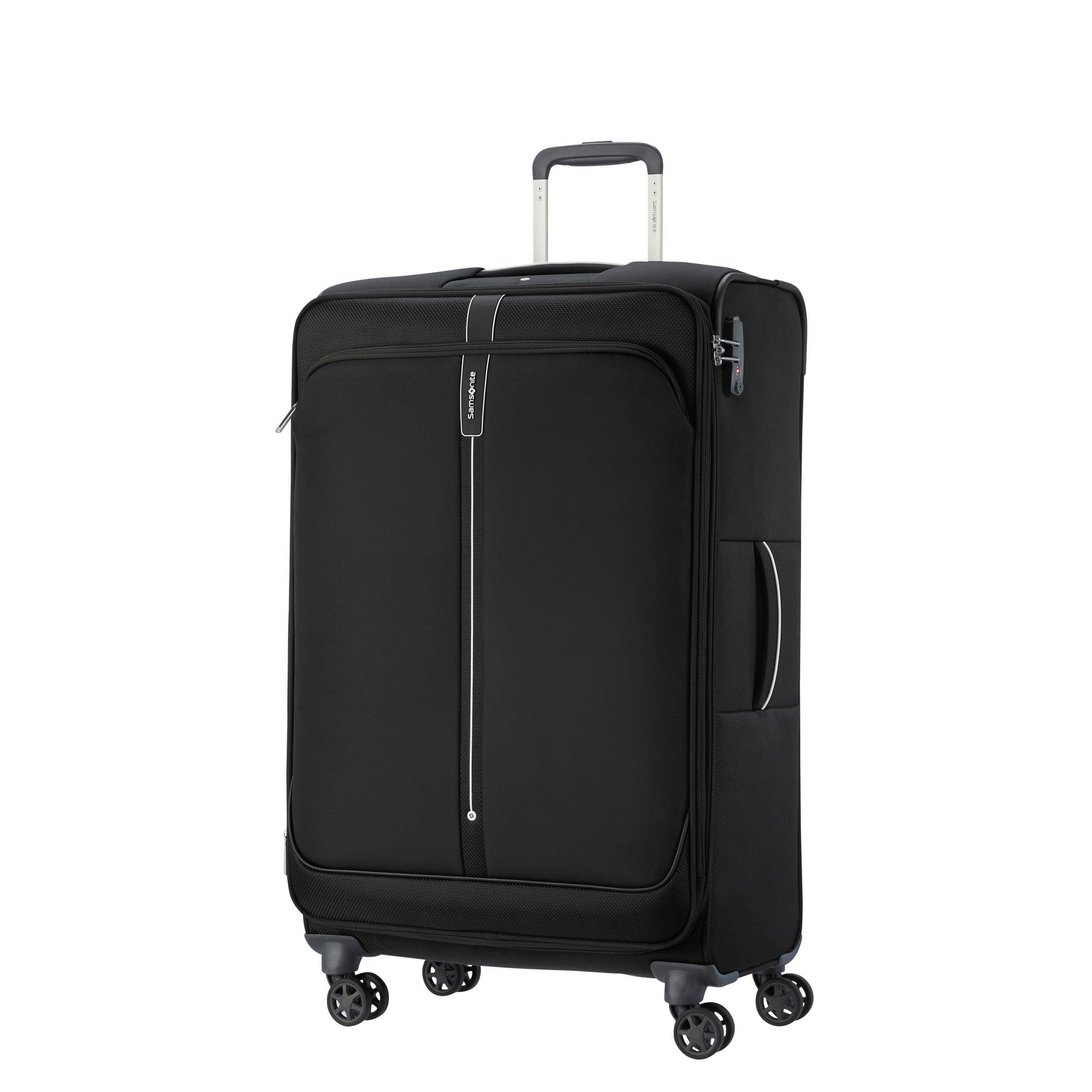Samsonite Popsoda™ Spinner Large