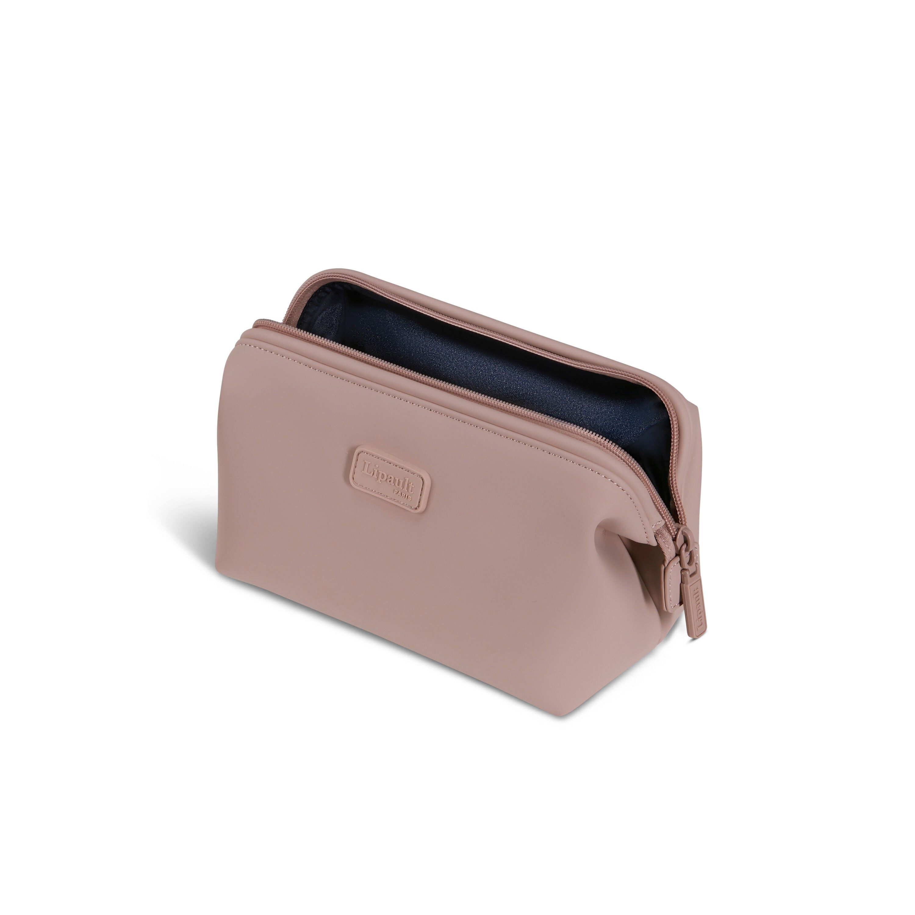Lipault toiletry bag hot sale