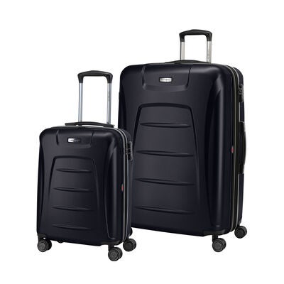 Samsonite Tribute Pro 2 Piece Set (CO/L)