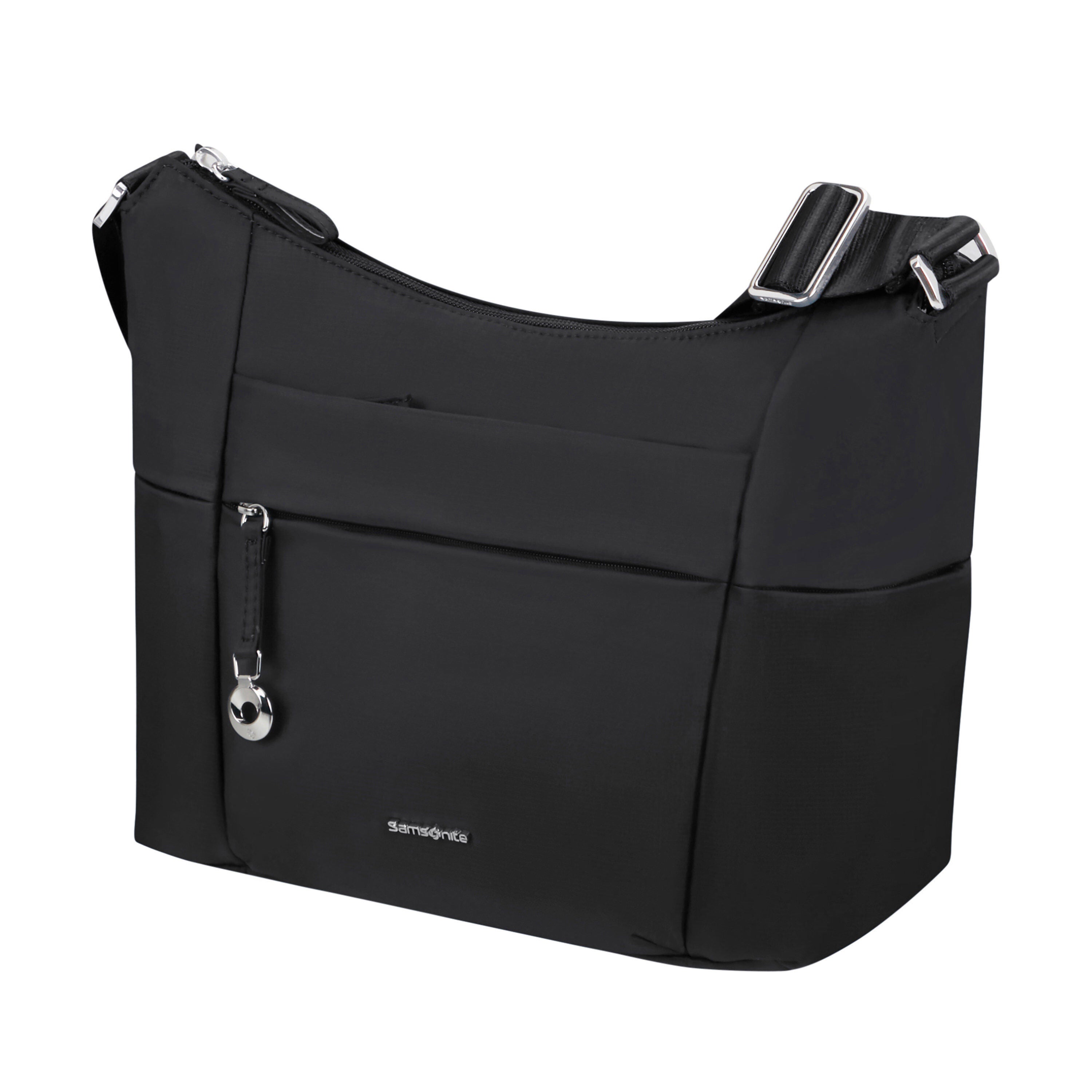 Samsonite Move 5.0 Small Shoulder Bag