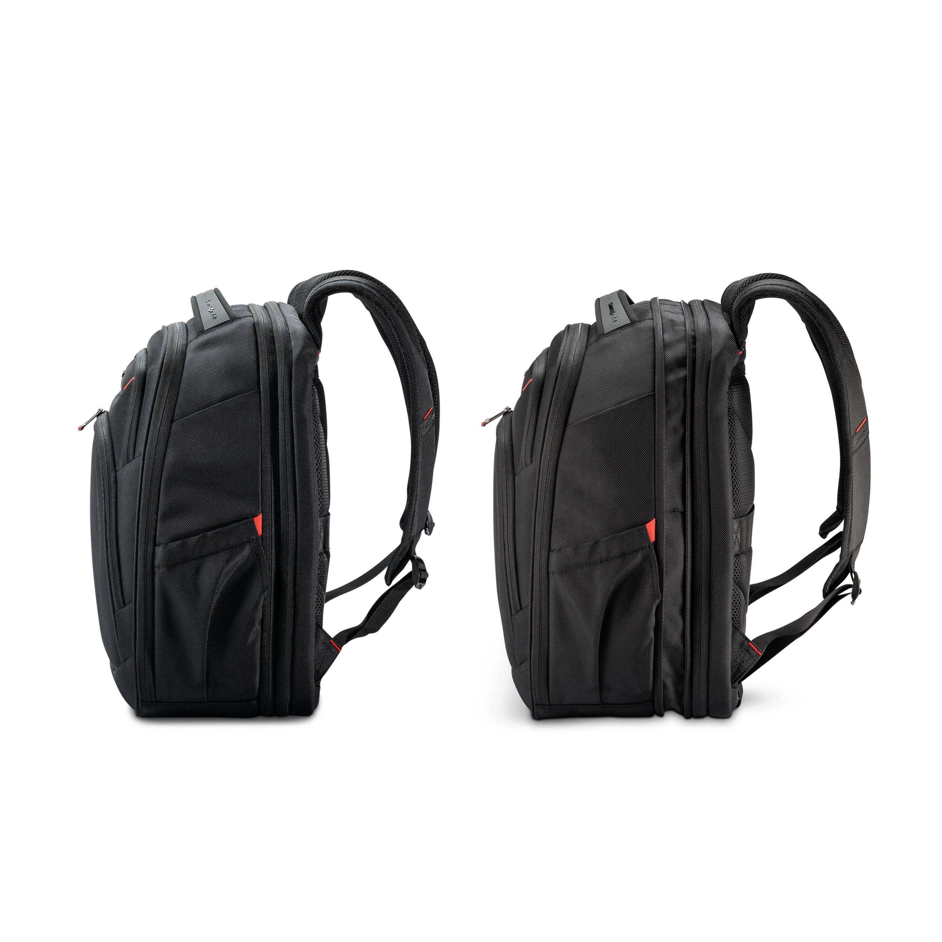 Samsonite xenon deals 3 large backpack